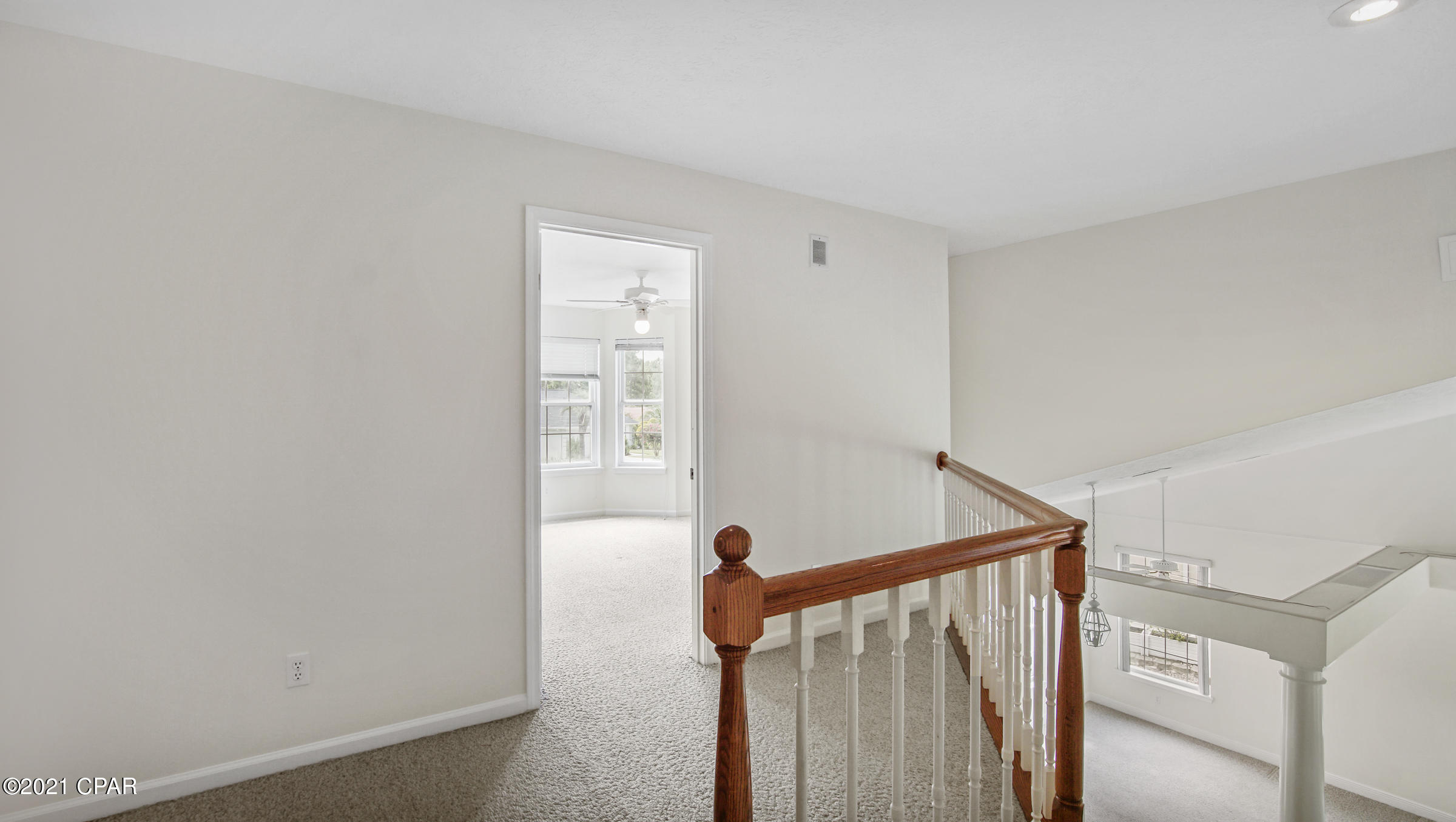 The Glades - Residential