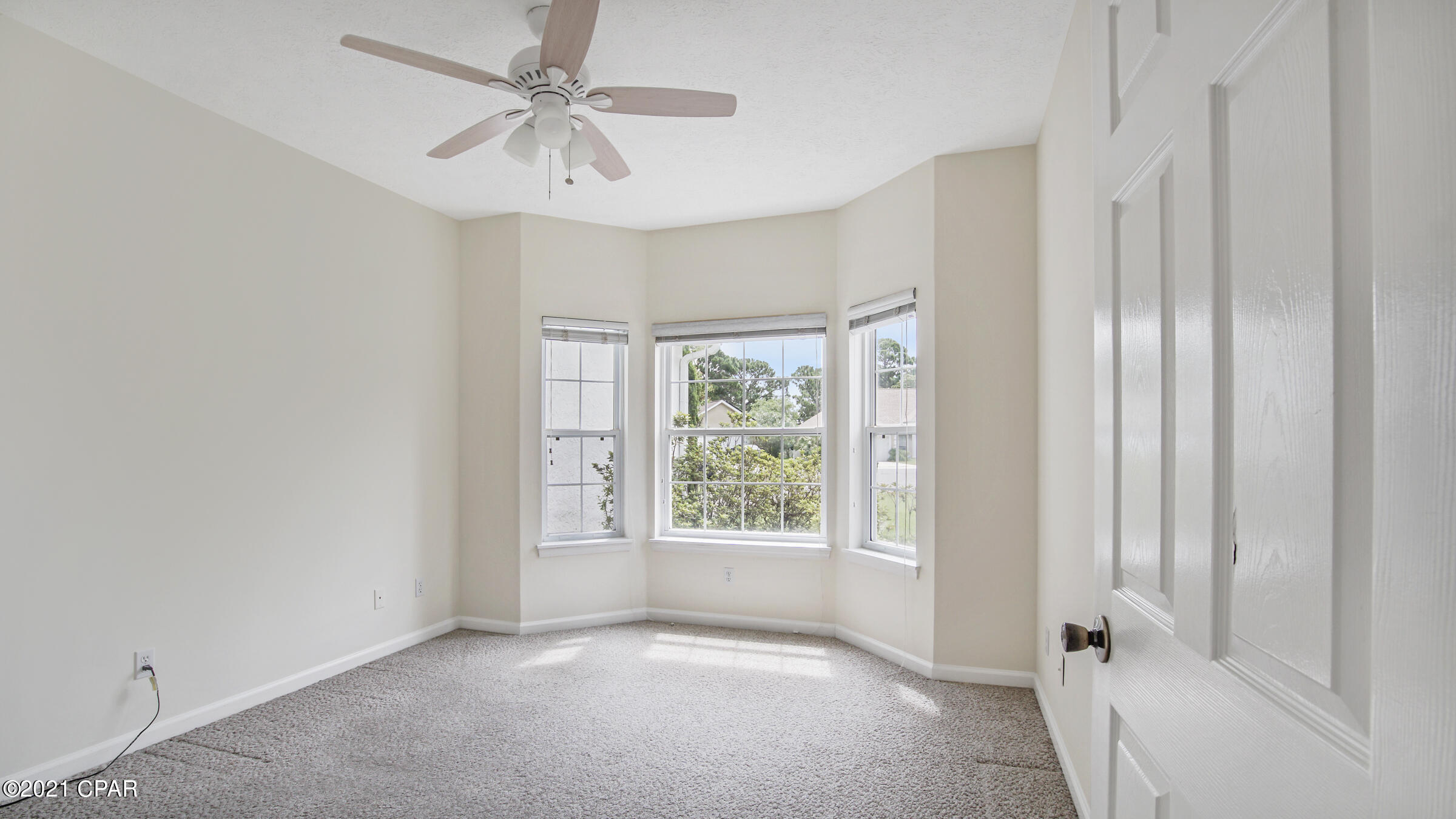 The Glades - Residential