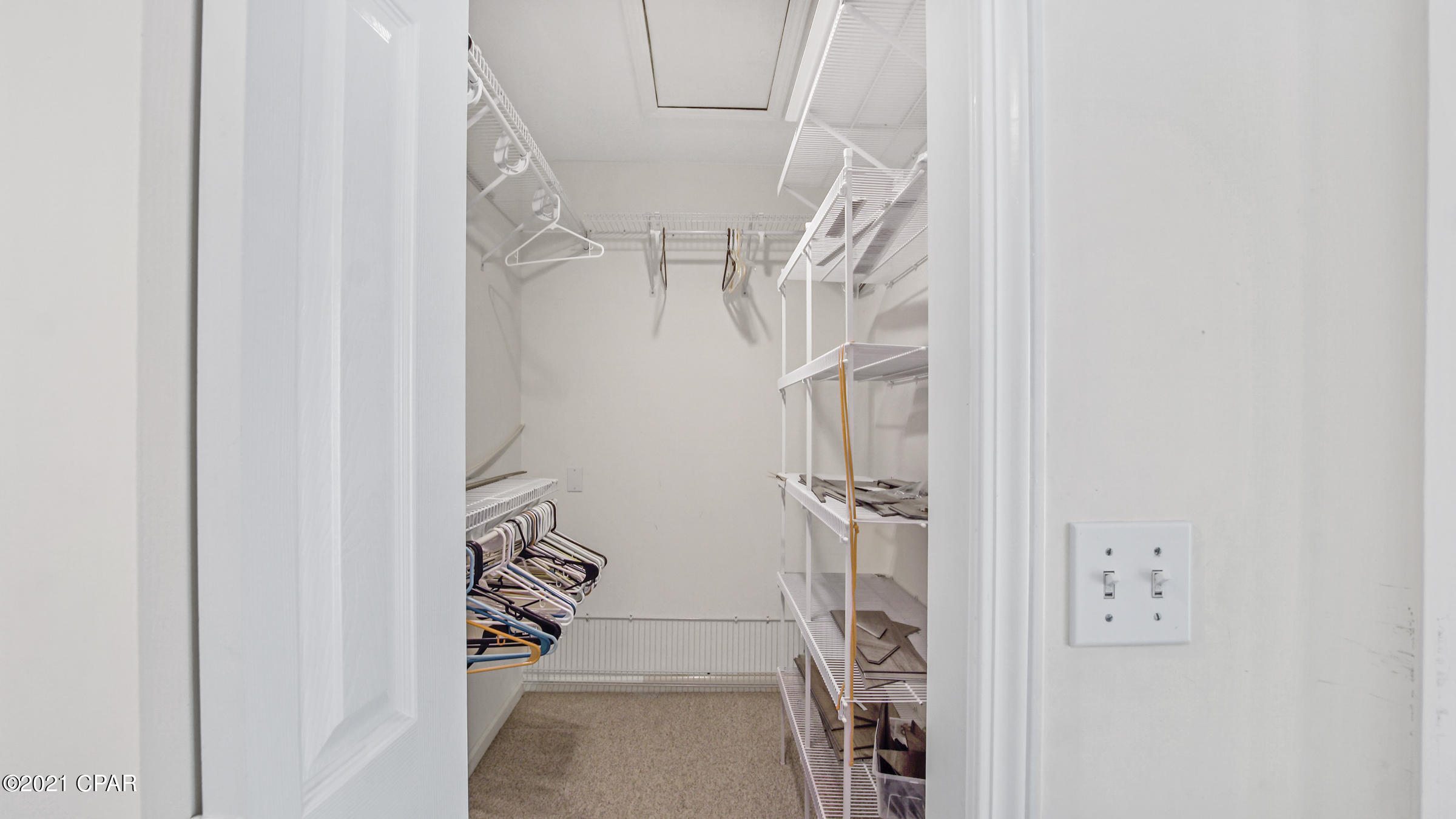 The Glades - Residential