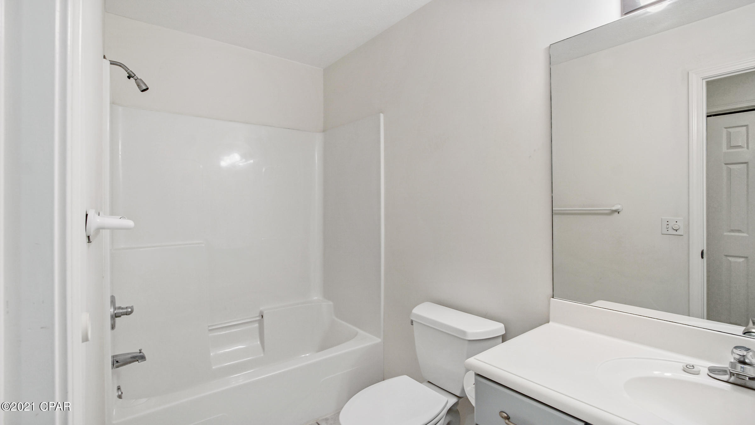 The Glades - Residential