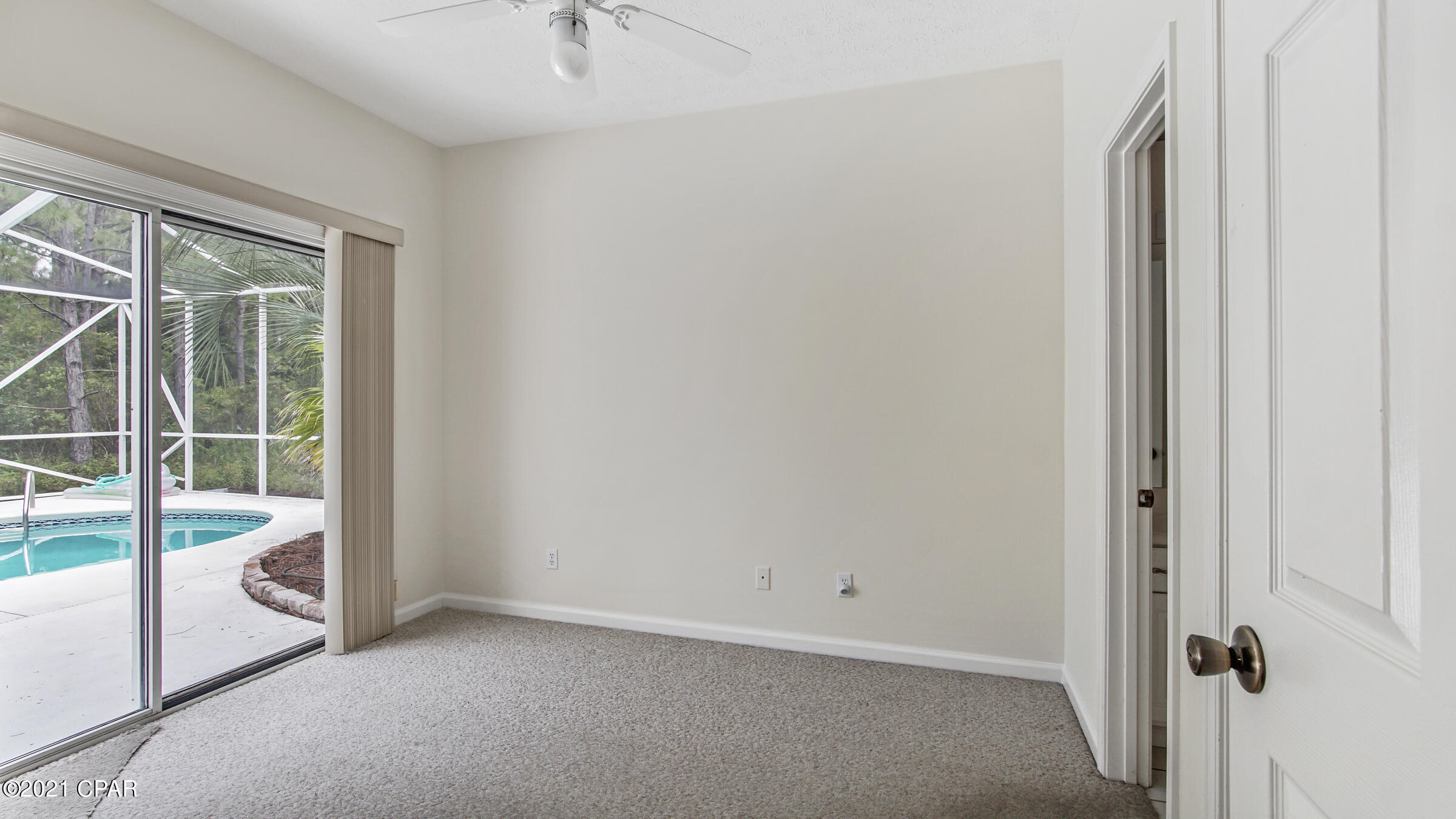 The Glades - Residential