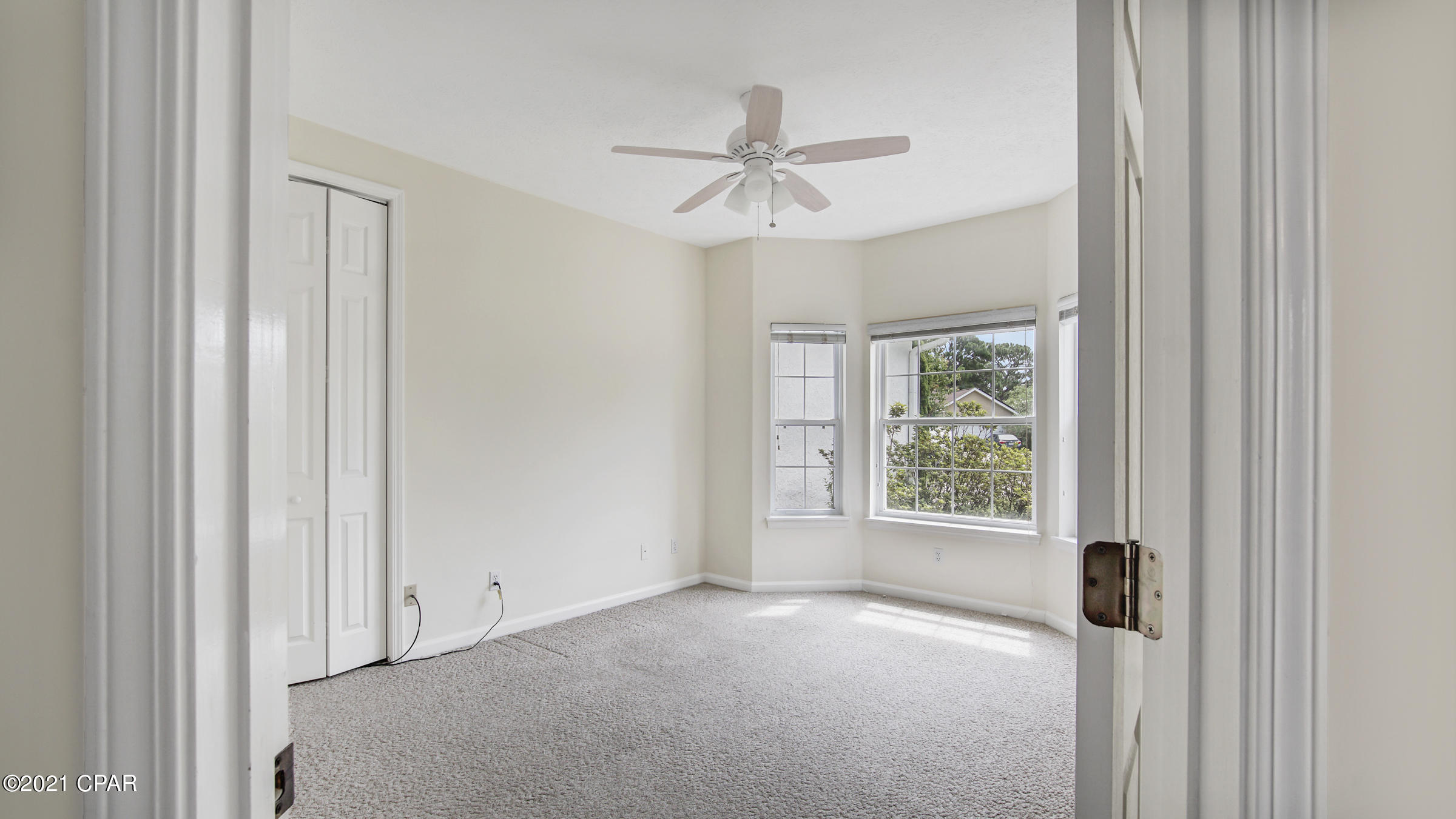 The Glades - Residential