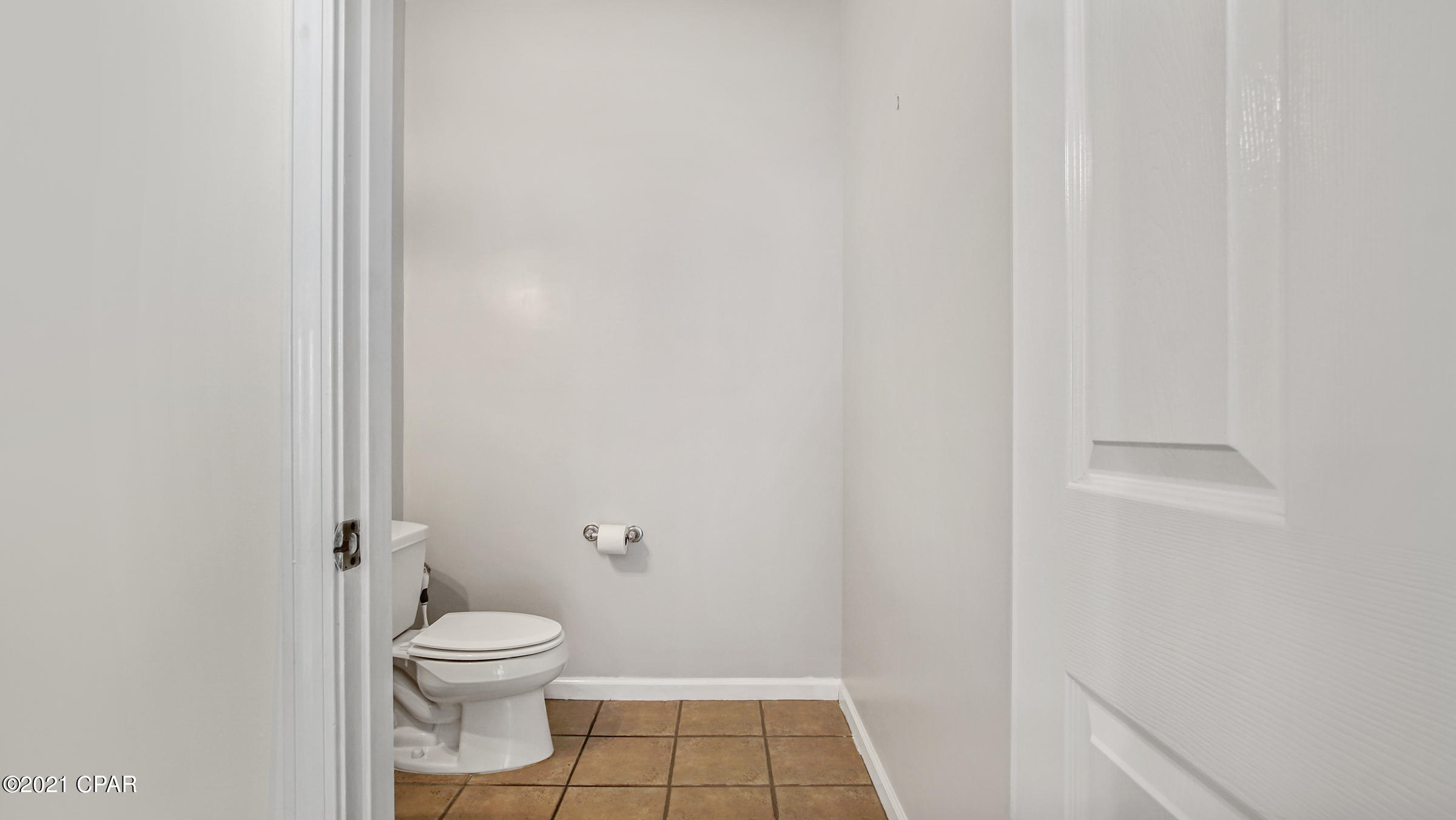 The Glades - Residential