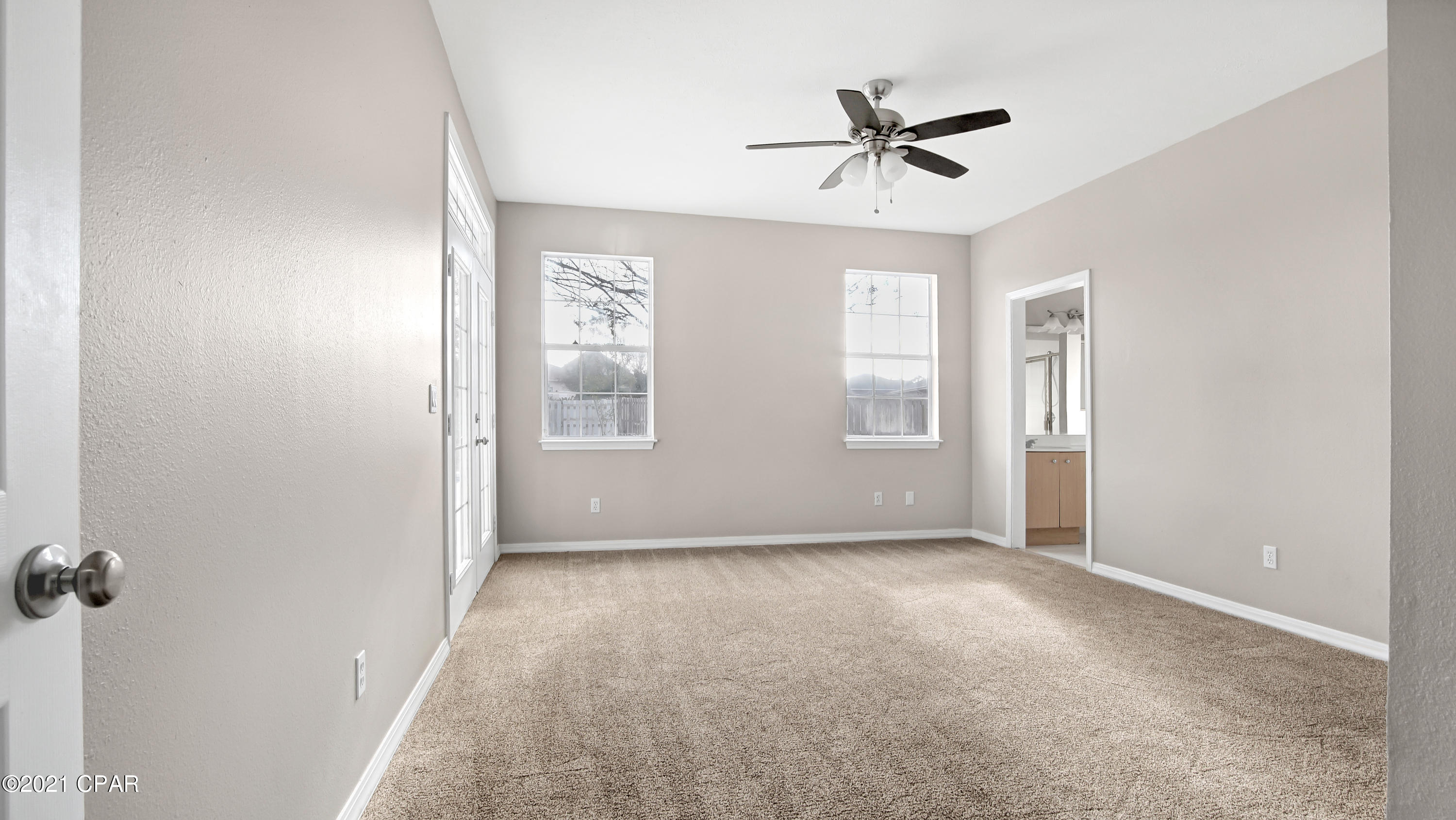 Woodrun - Residential