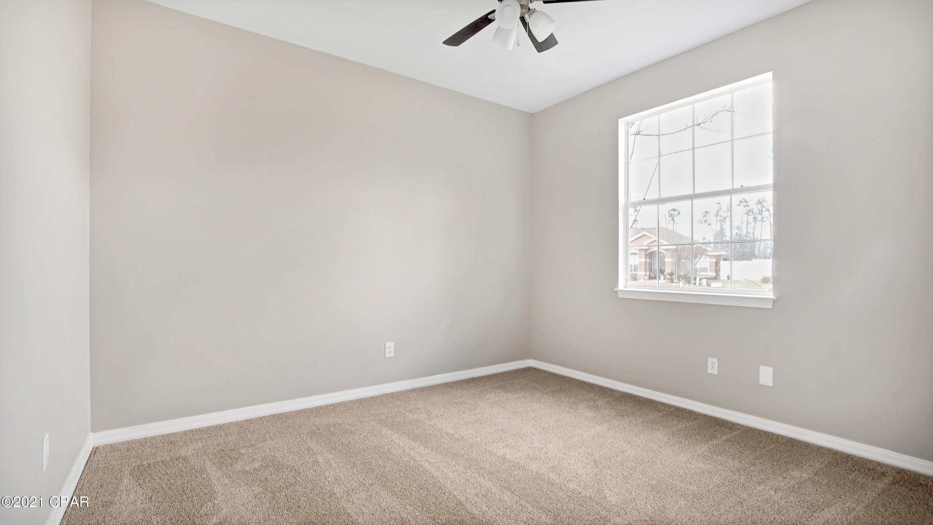 Woodrun - Residential