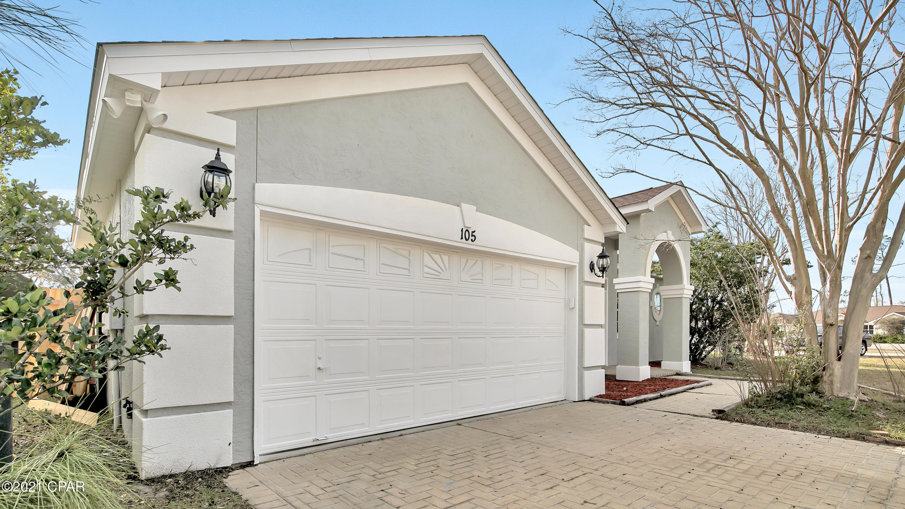 Woodrun - Residential