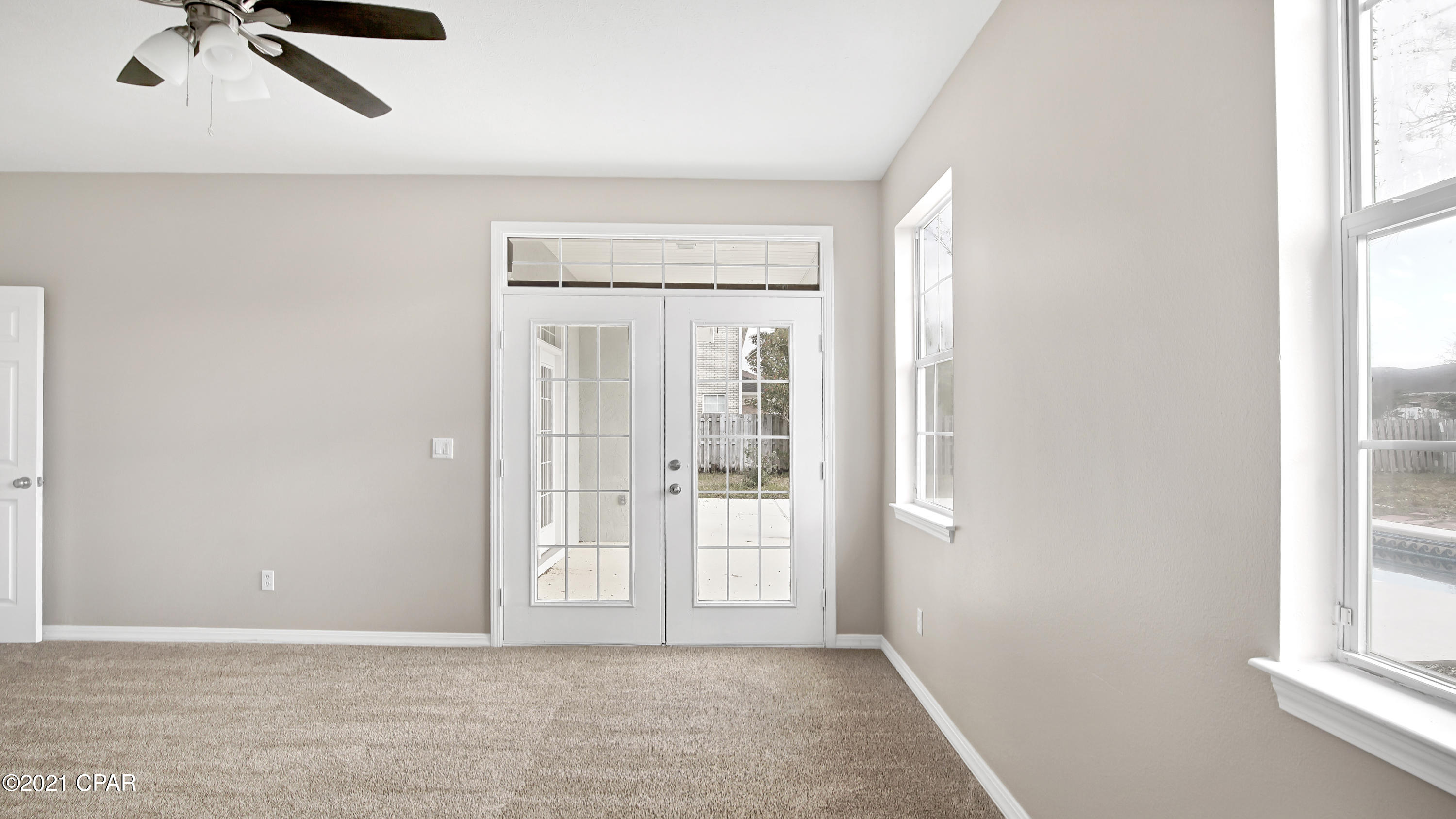 Woodrun - Residential