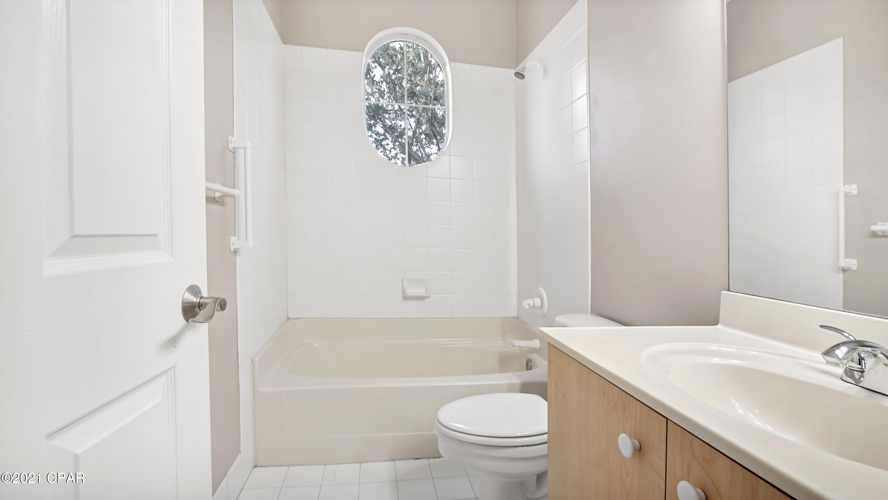 Woodrun - Residential