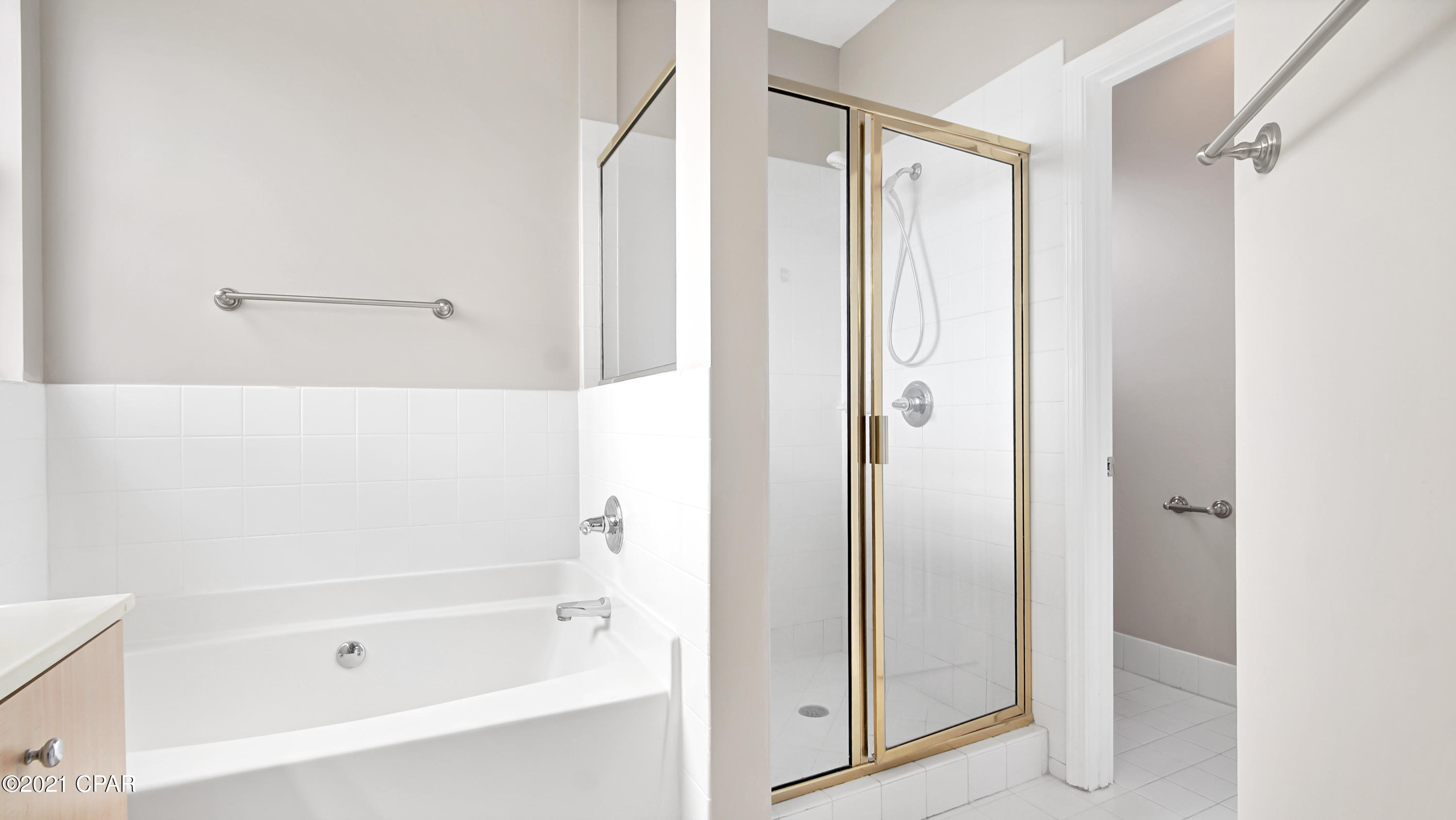 Woodrun - Residential