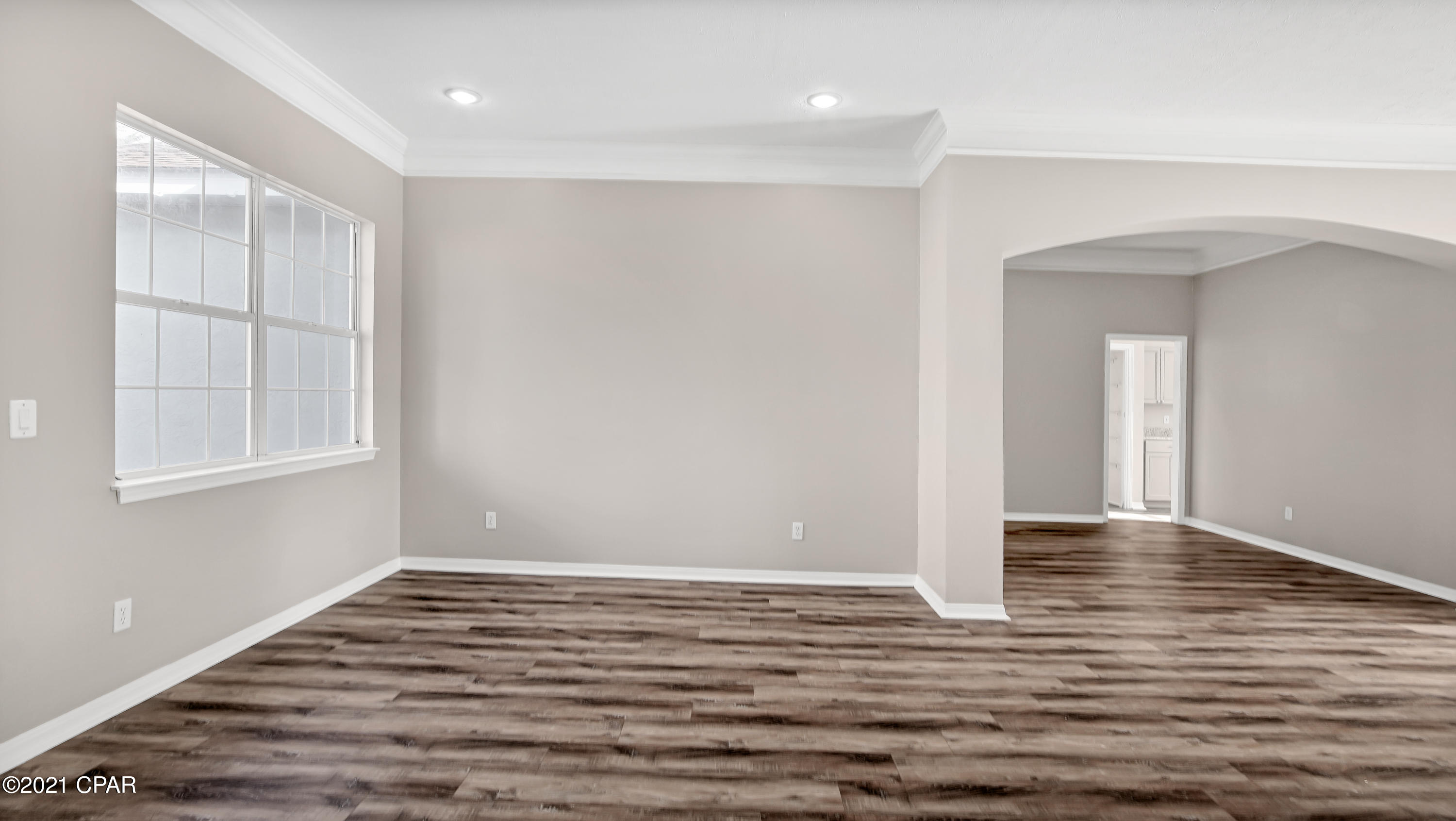 Woodrun - Residential