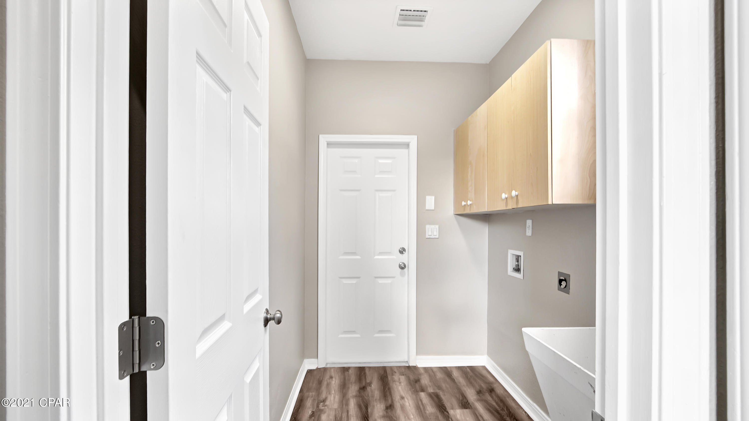 Woodrun - Residential