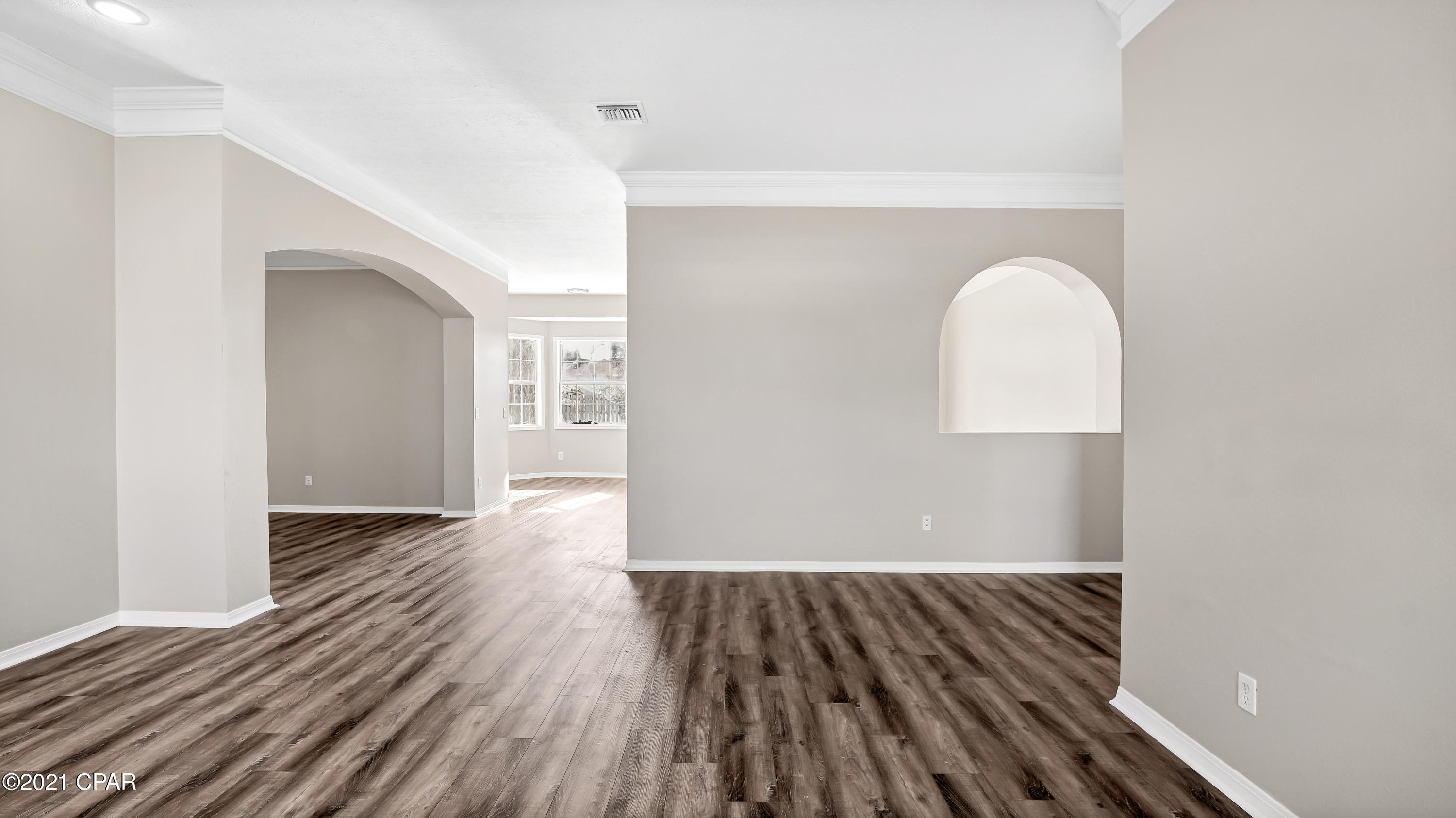 Woodrun - Residential