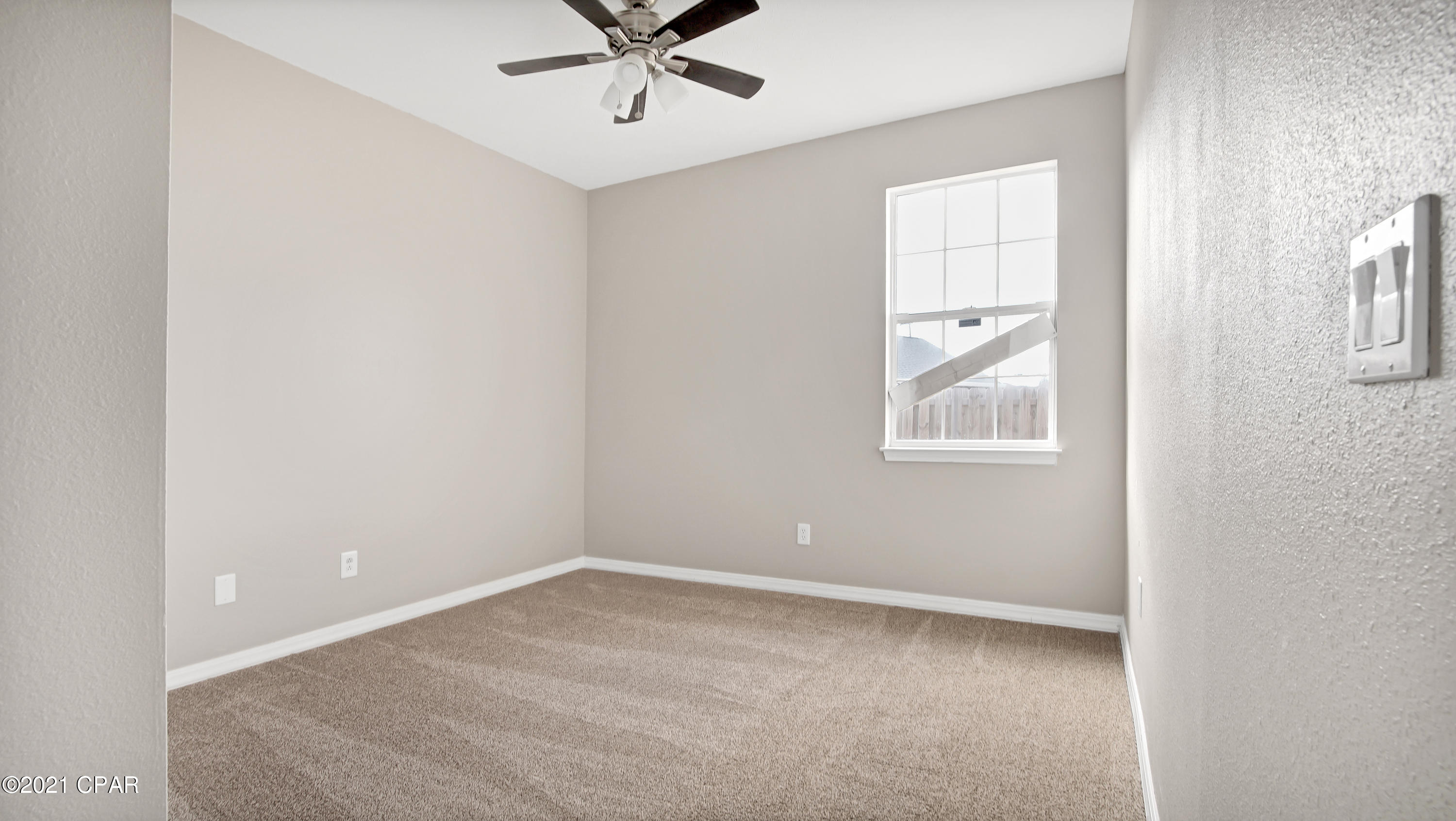 Woodrun - Residential