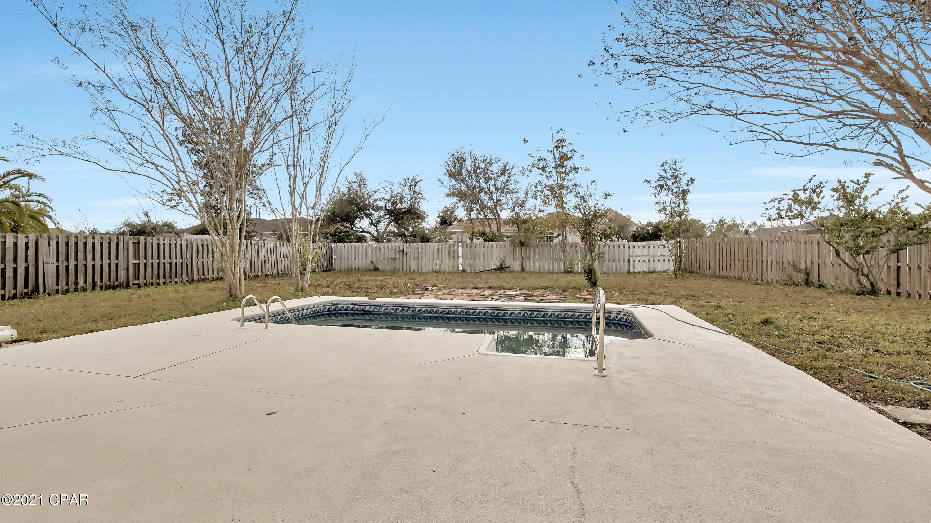 Woodrun - Residential