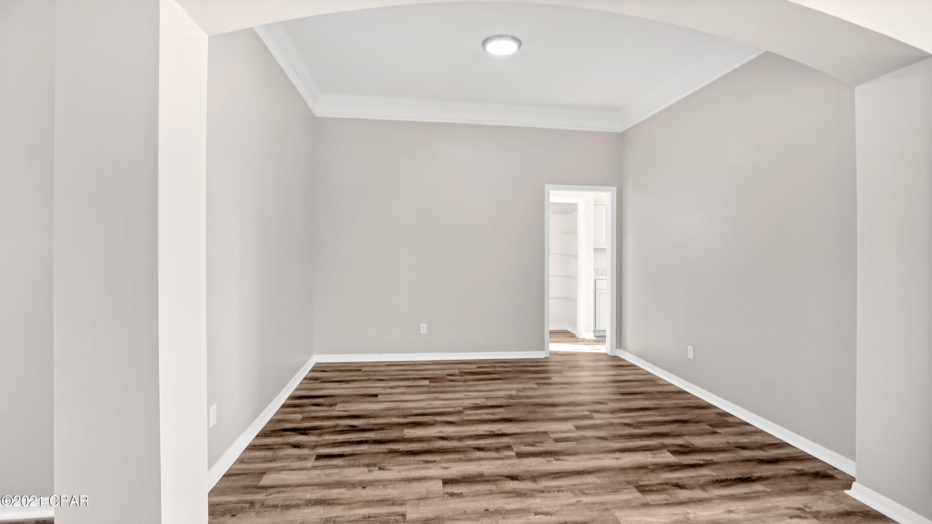 Woodrun - Residential