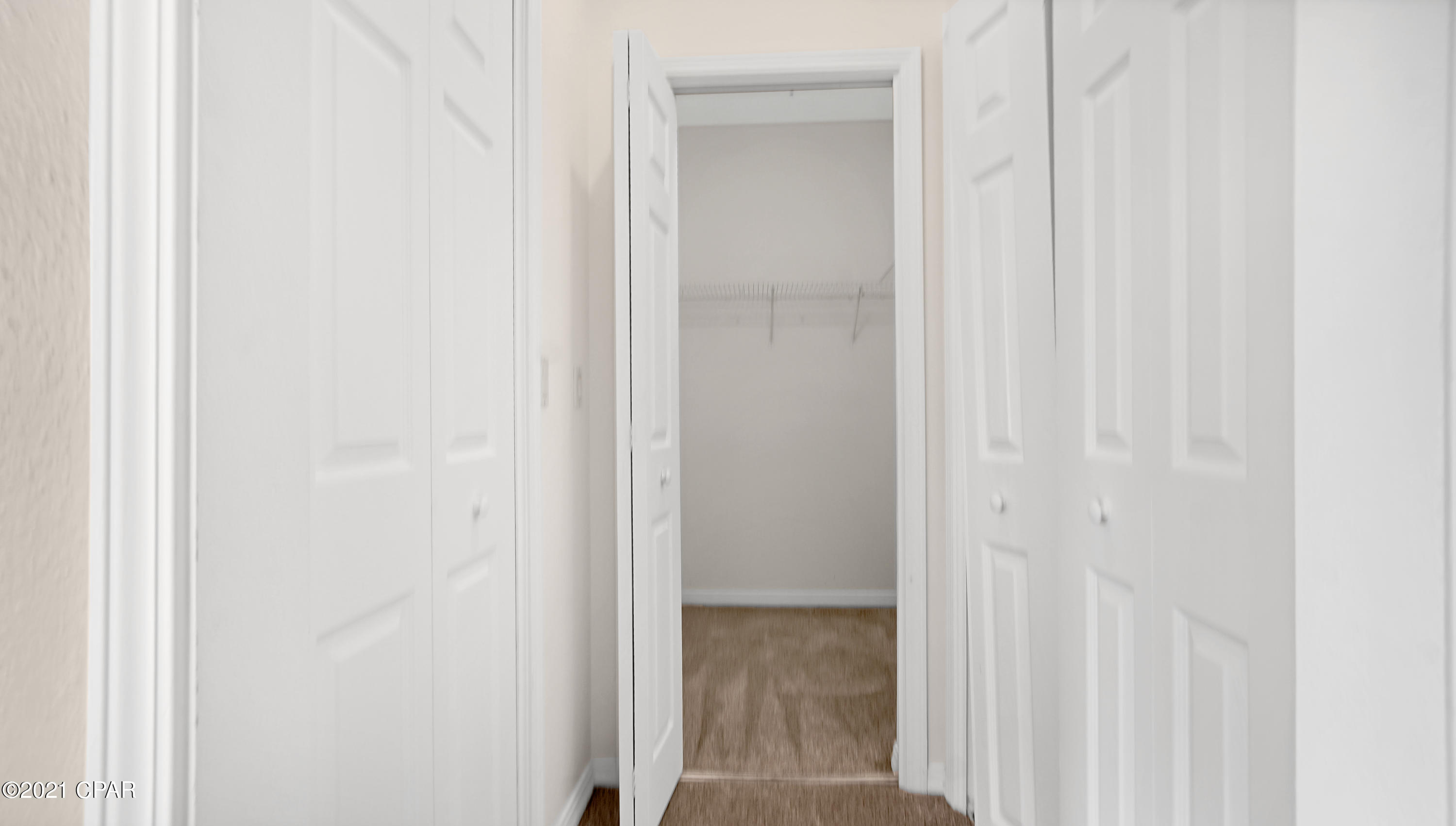 Woodrun - Residential