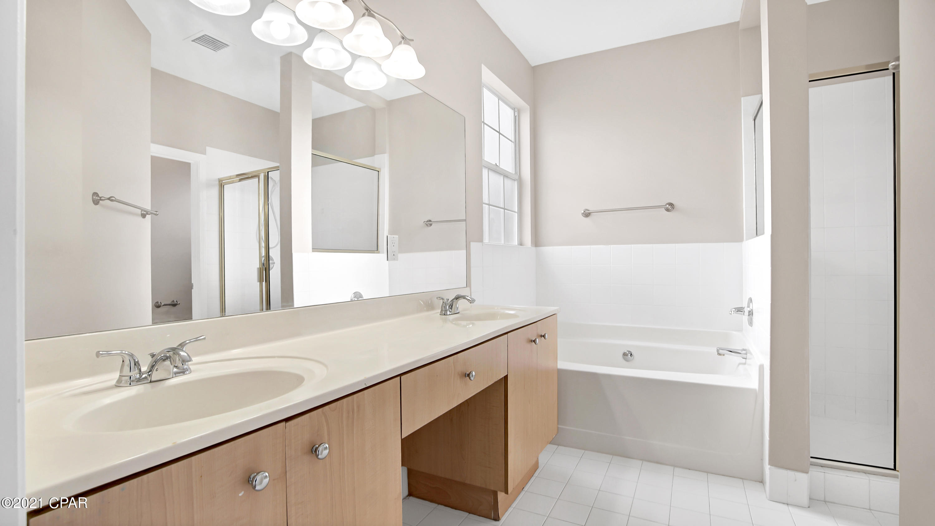 Woodrun - Residential