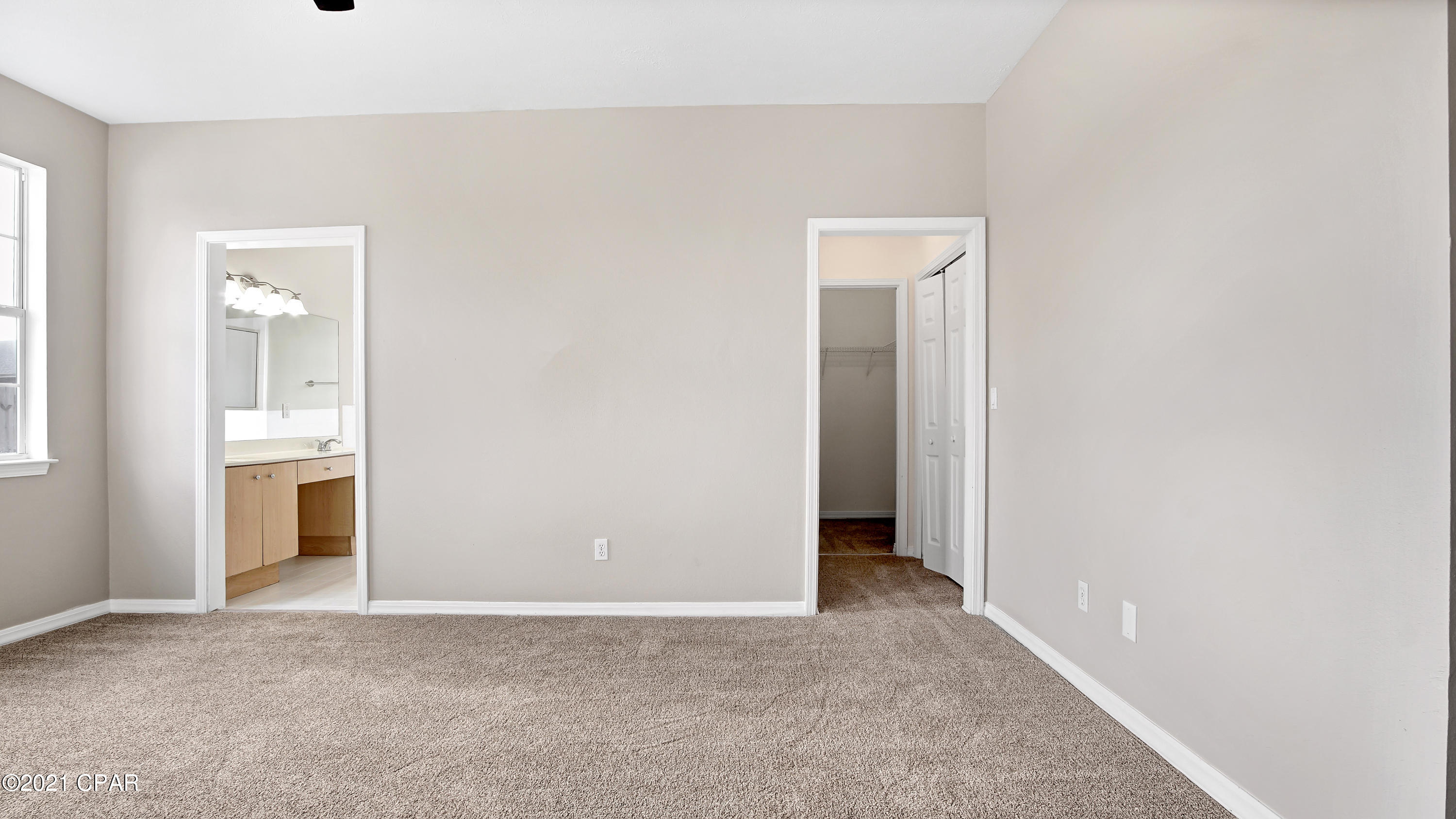 Woodrun - Residential