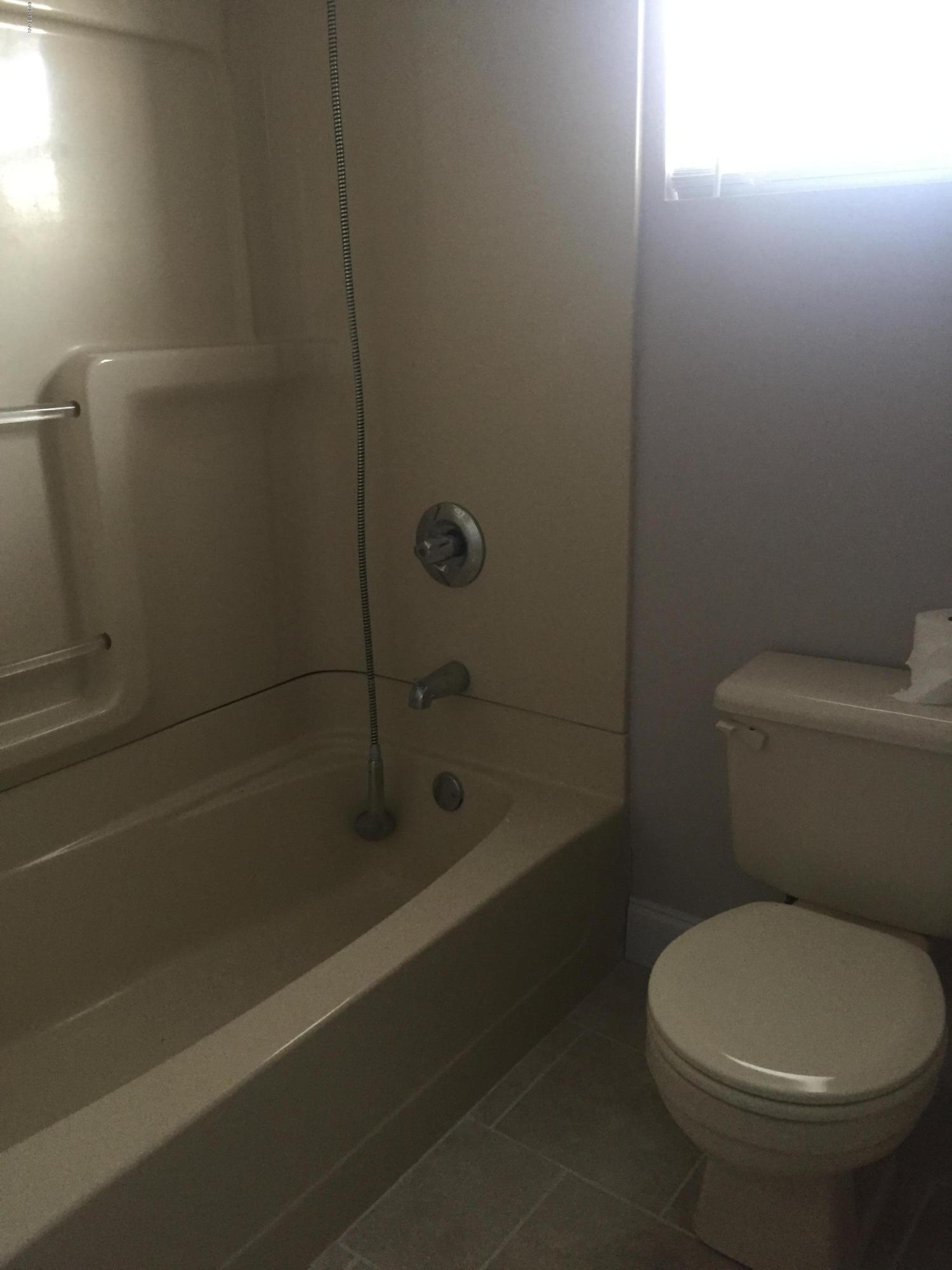 Open Sands - Residential