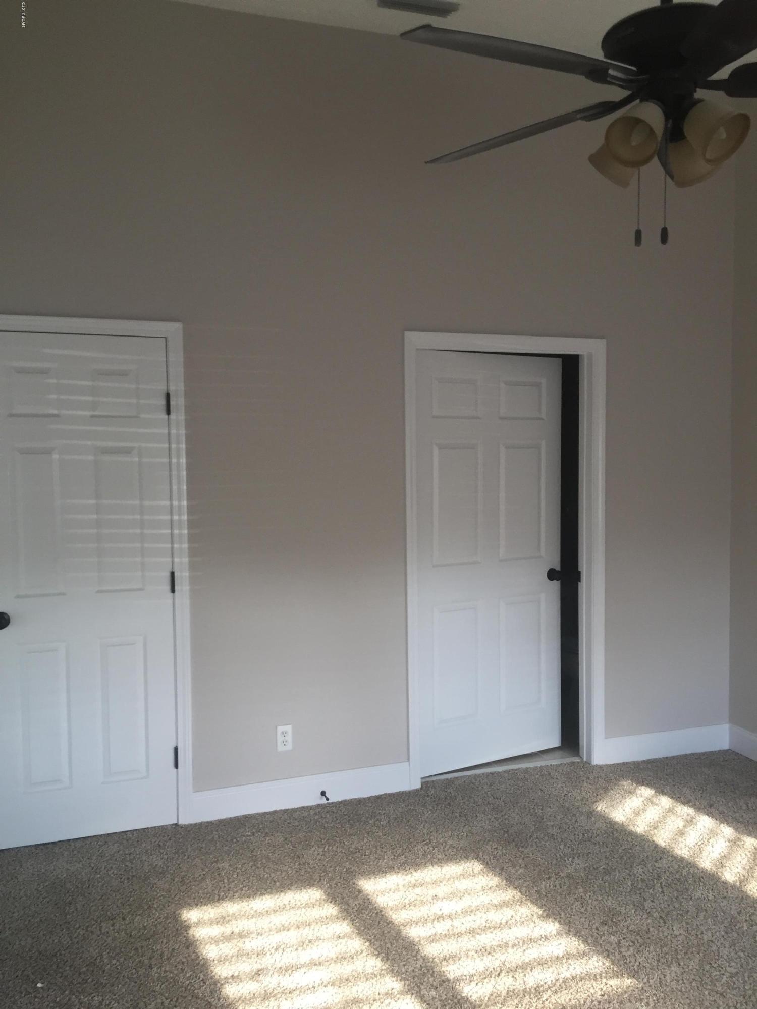 Open Sands - Residential