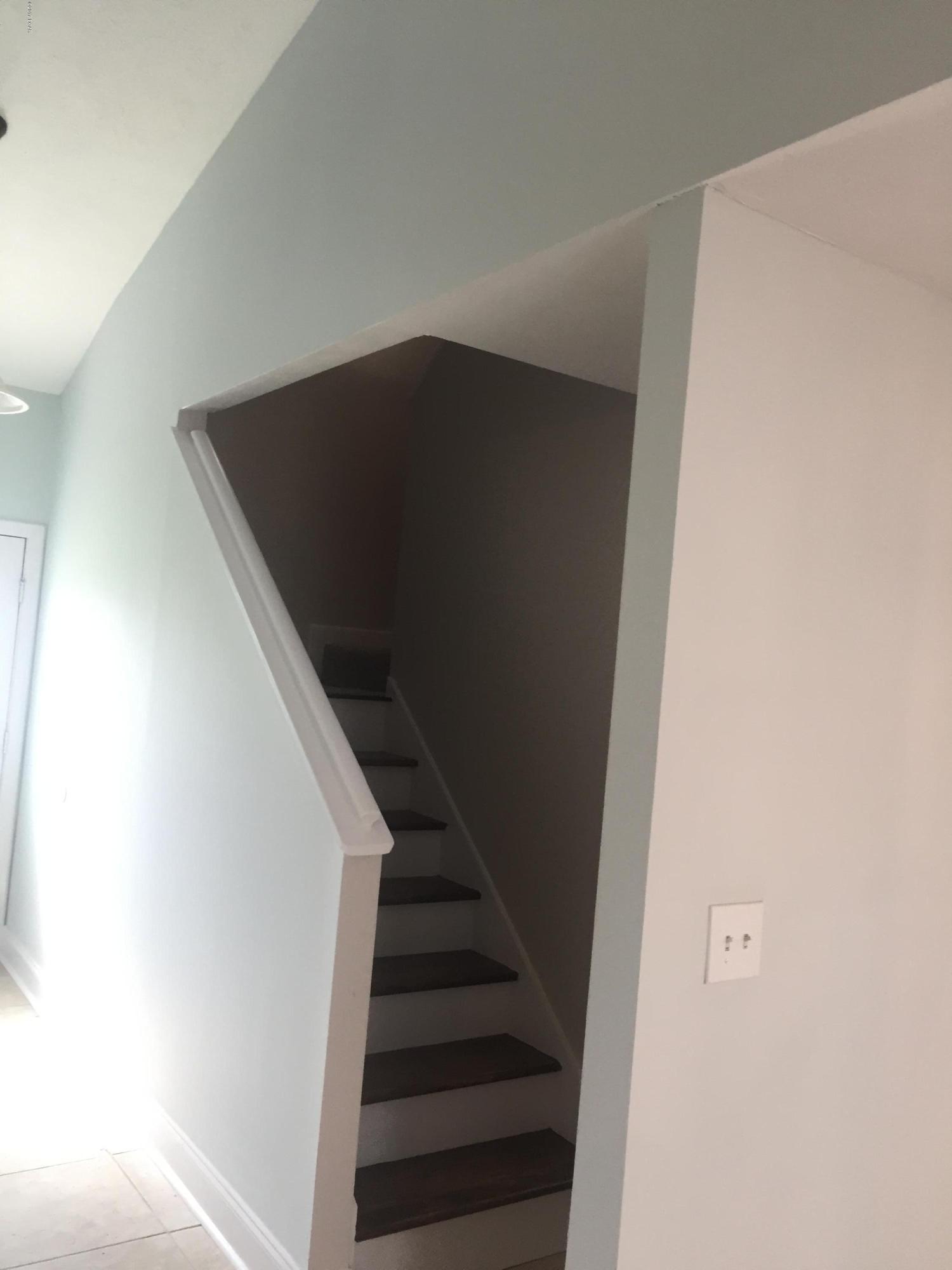 Open Sands - Residential