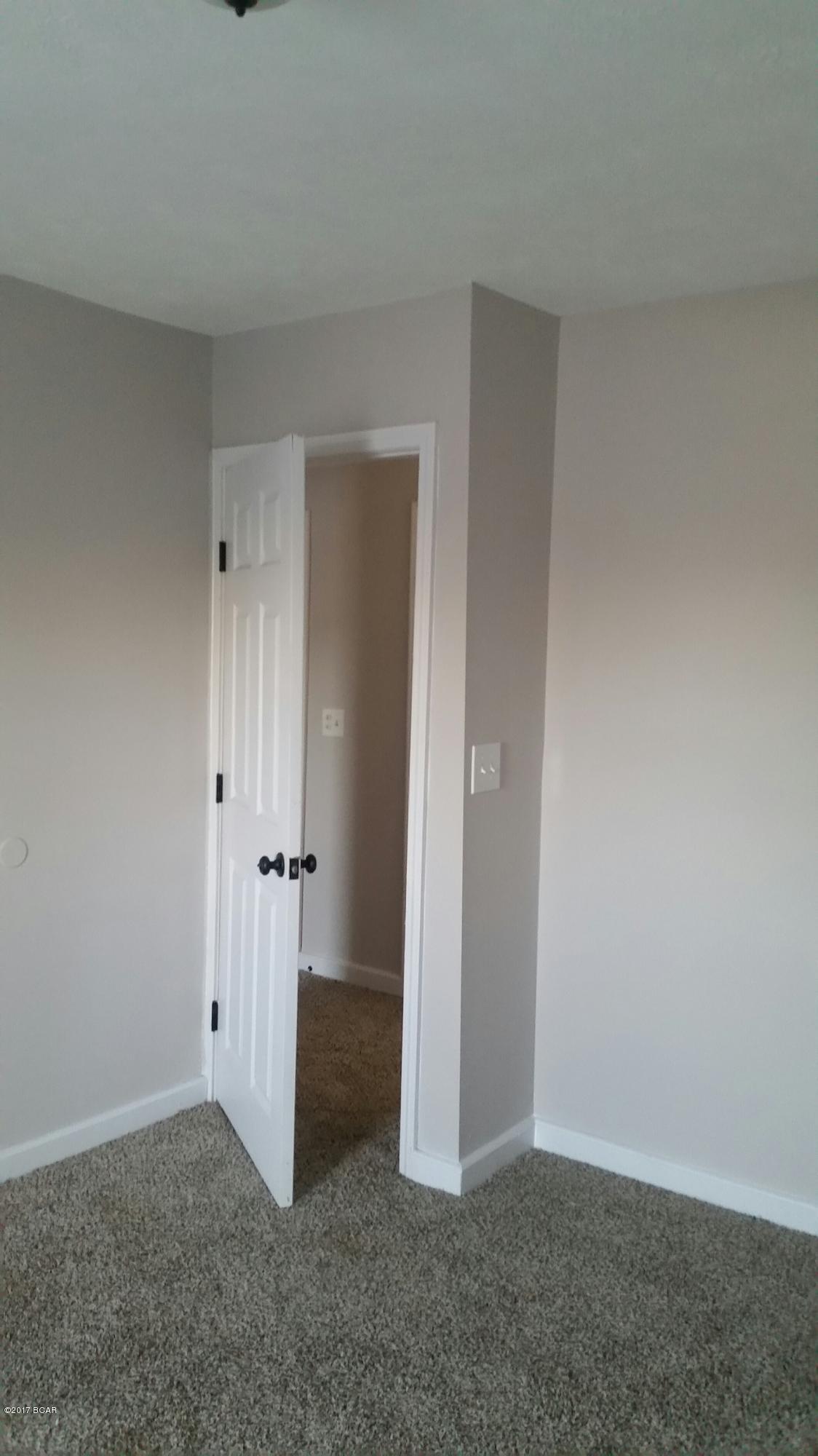 Open Sands - Residential