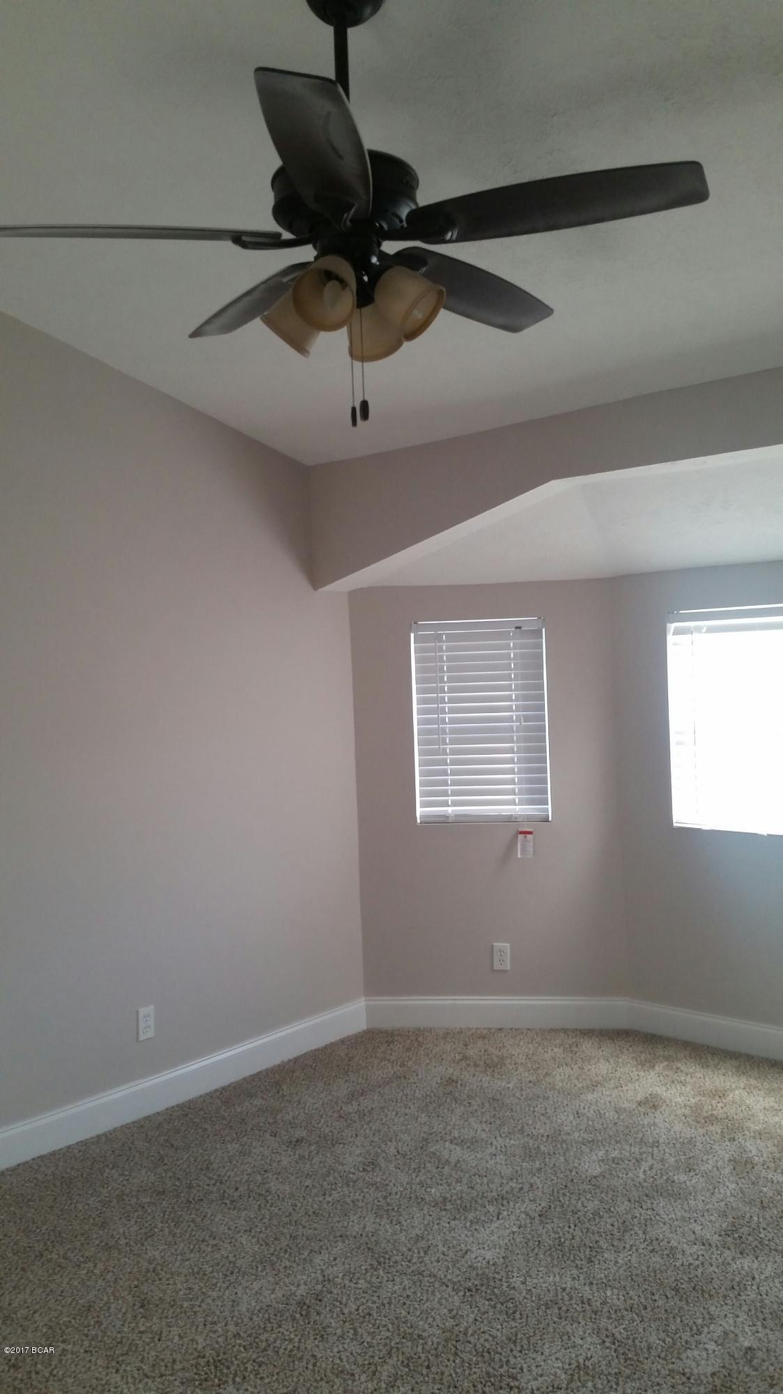 Open Sands - Residential