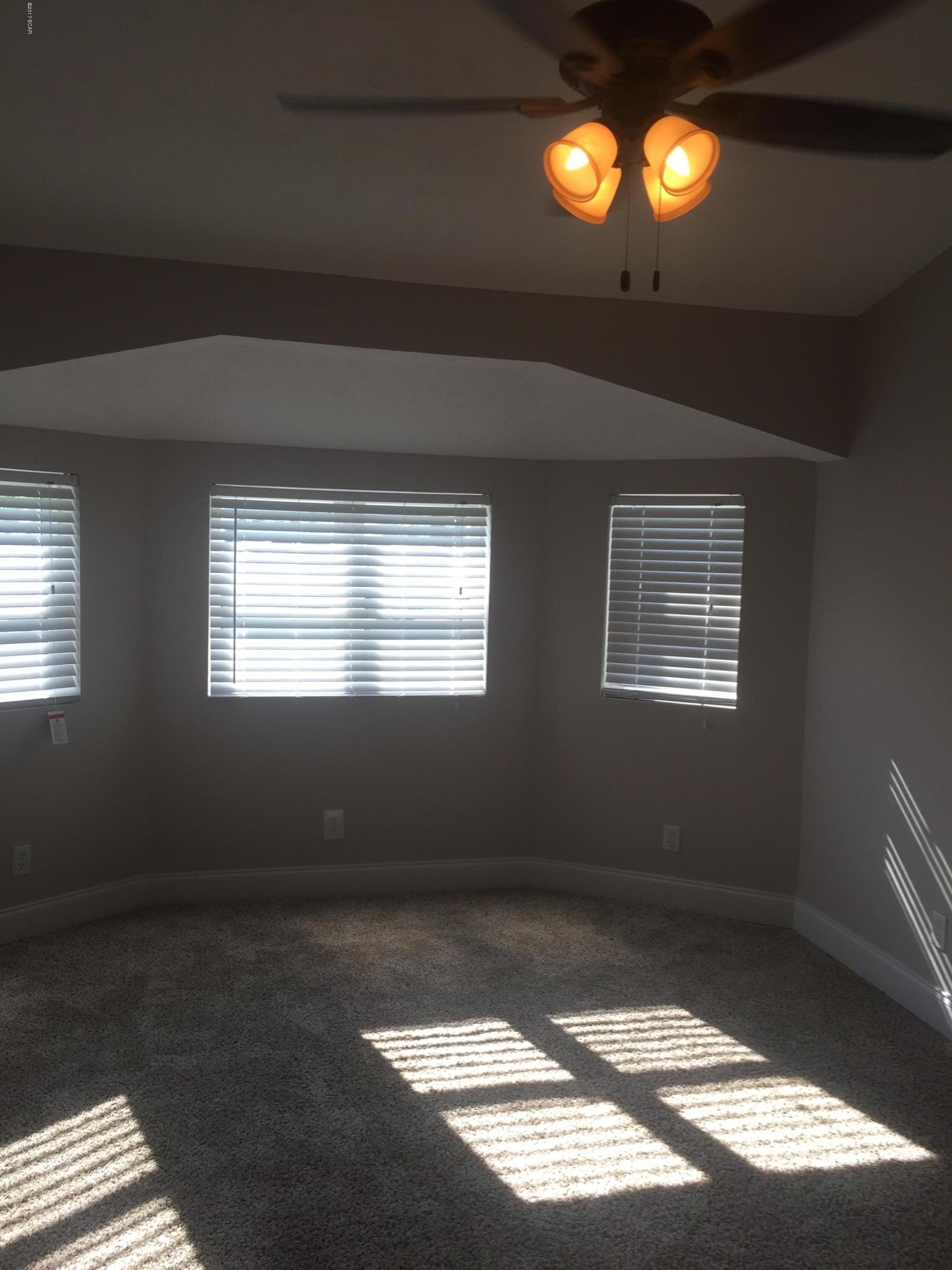 Open Sands - Residential