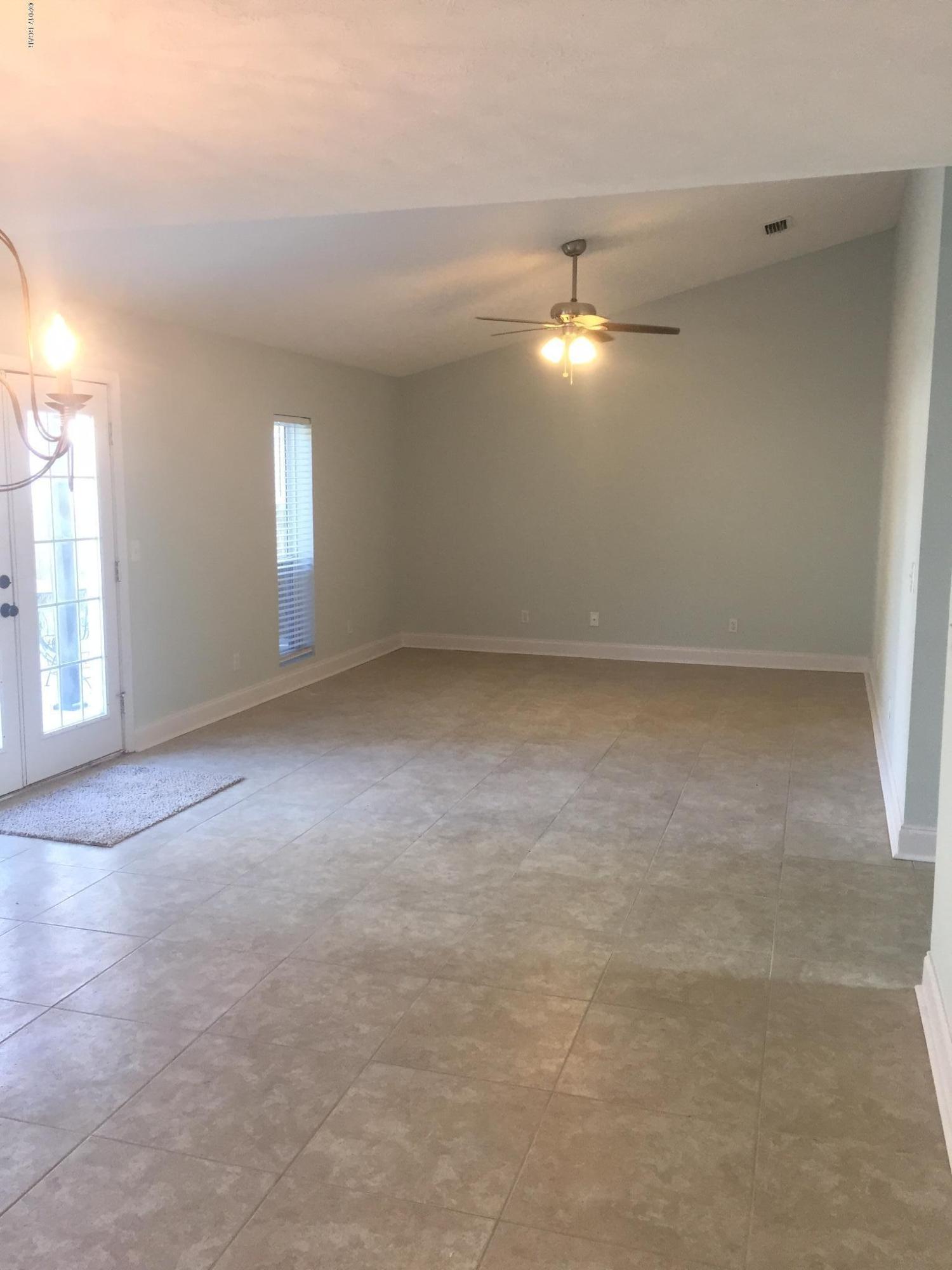 Open Sands - Residential