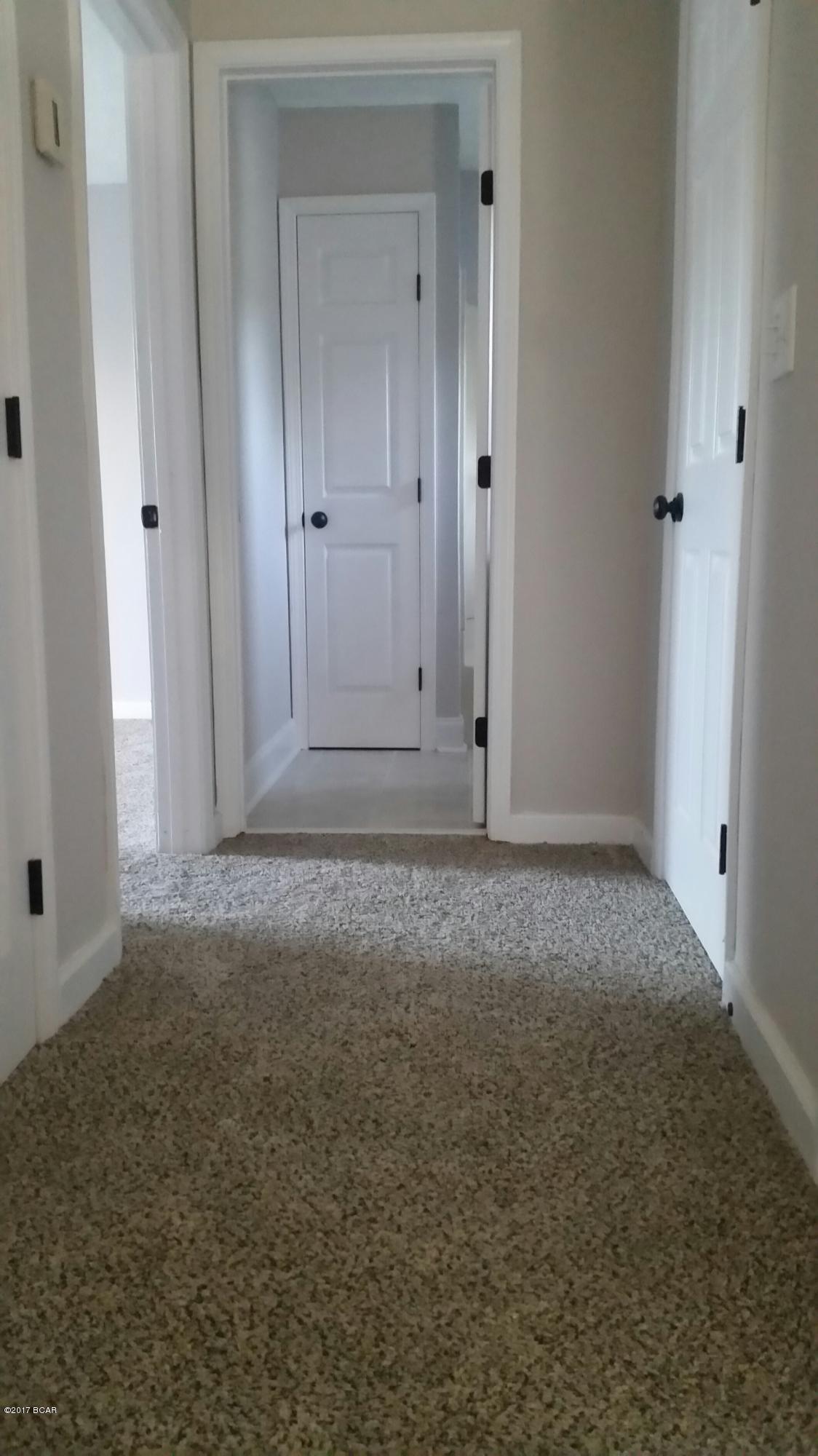 Open Sands - Residential