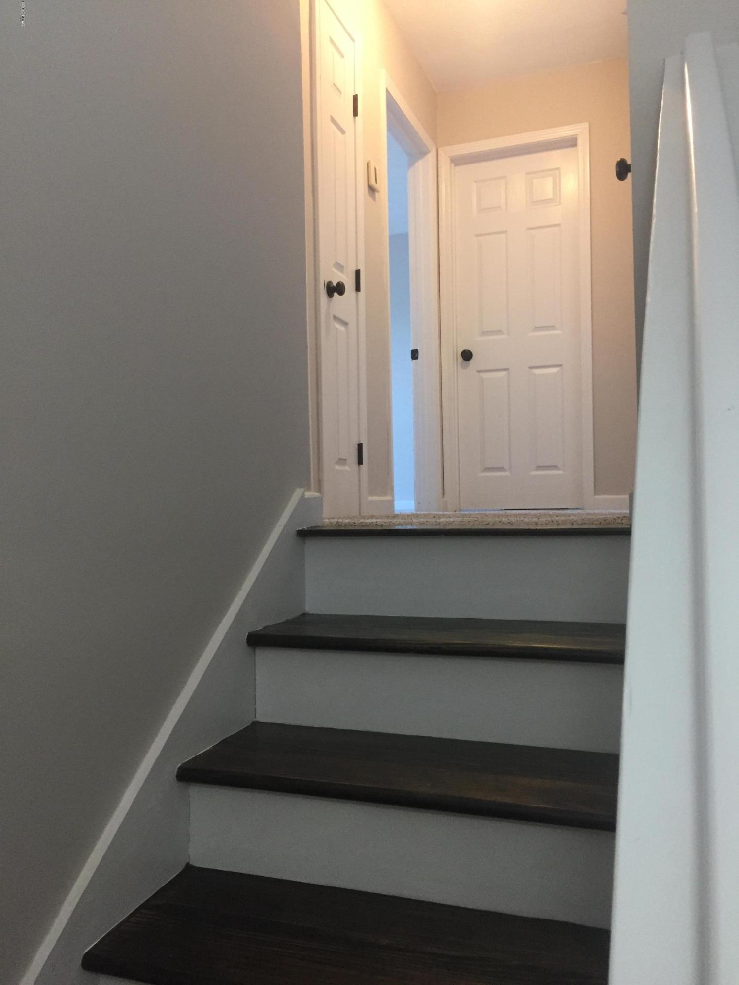 Open Sands - Residential