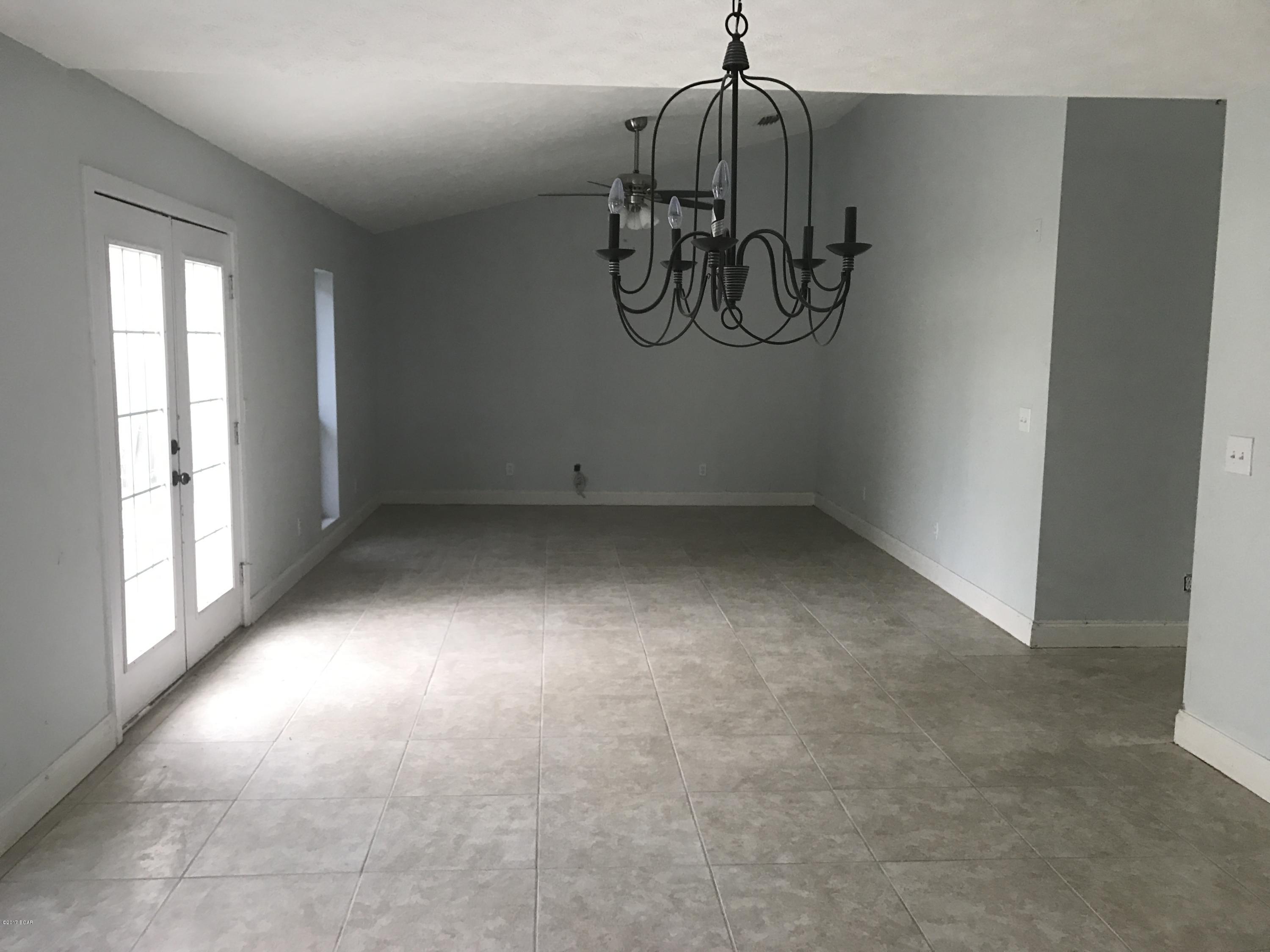 Open Sands - Residential