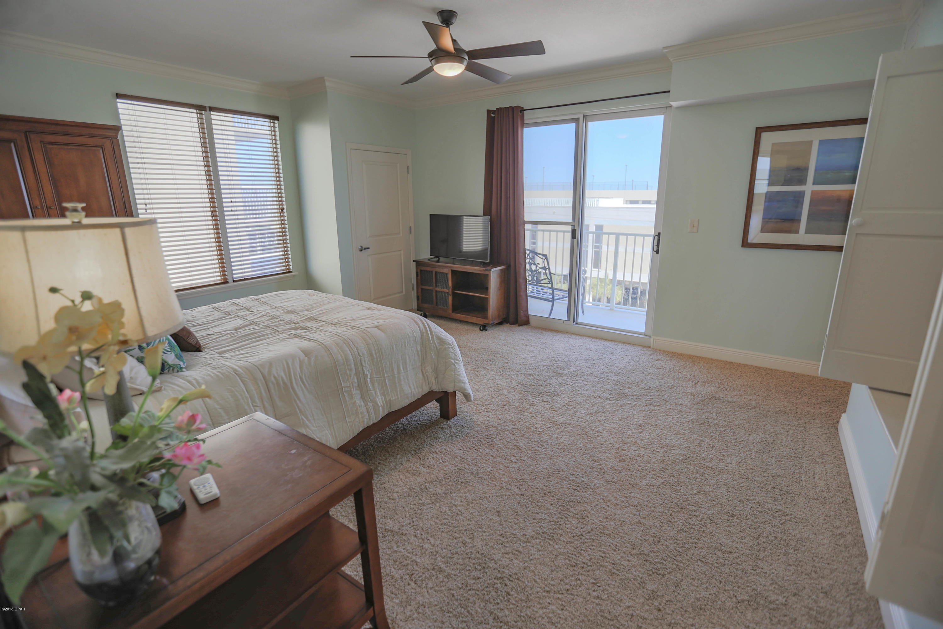 Marisol Condo - Residential