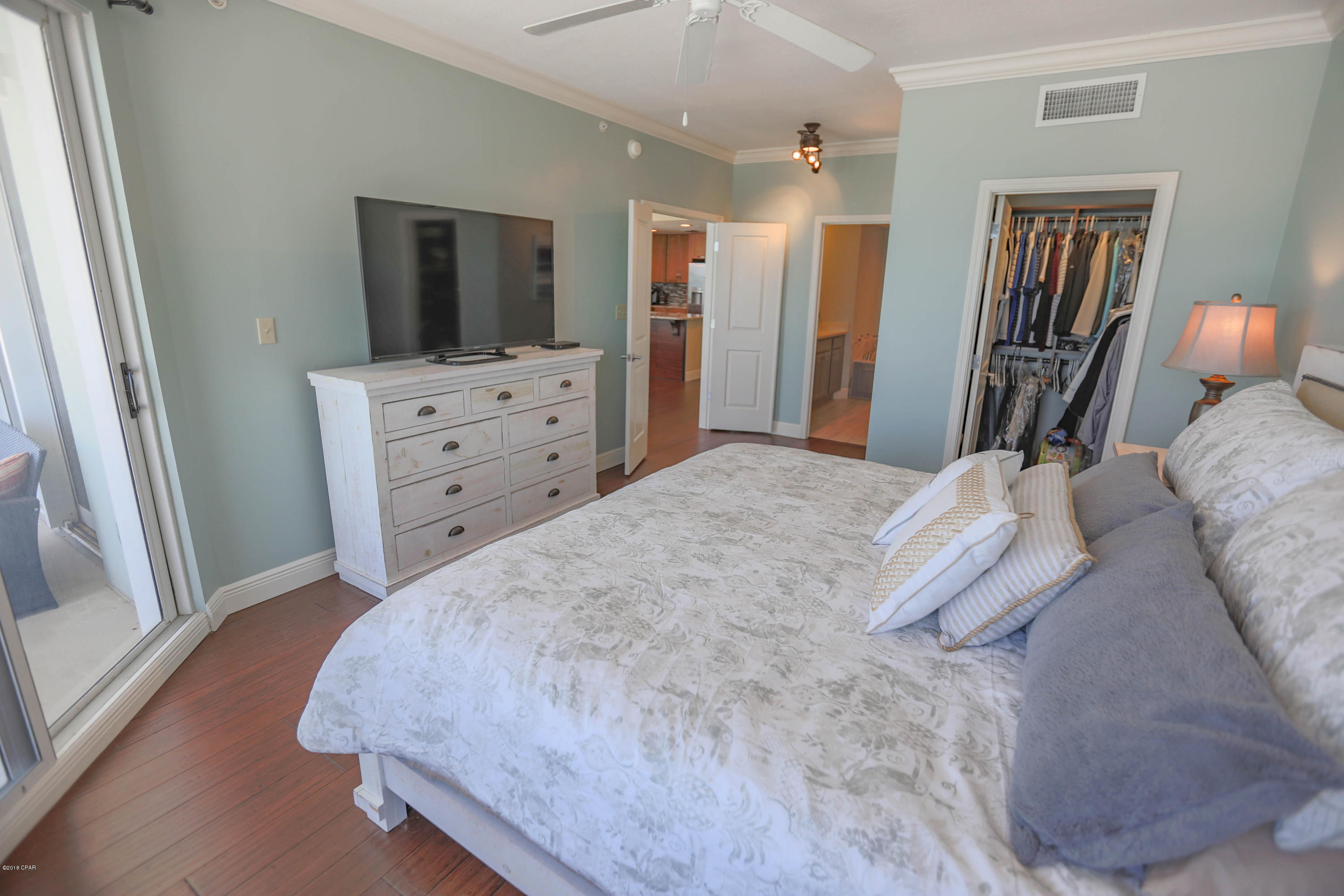 Marisol Condo - Residential