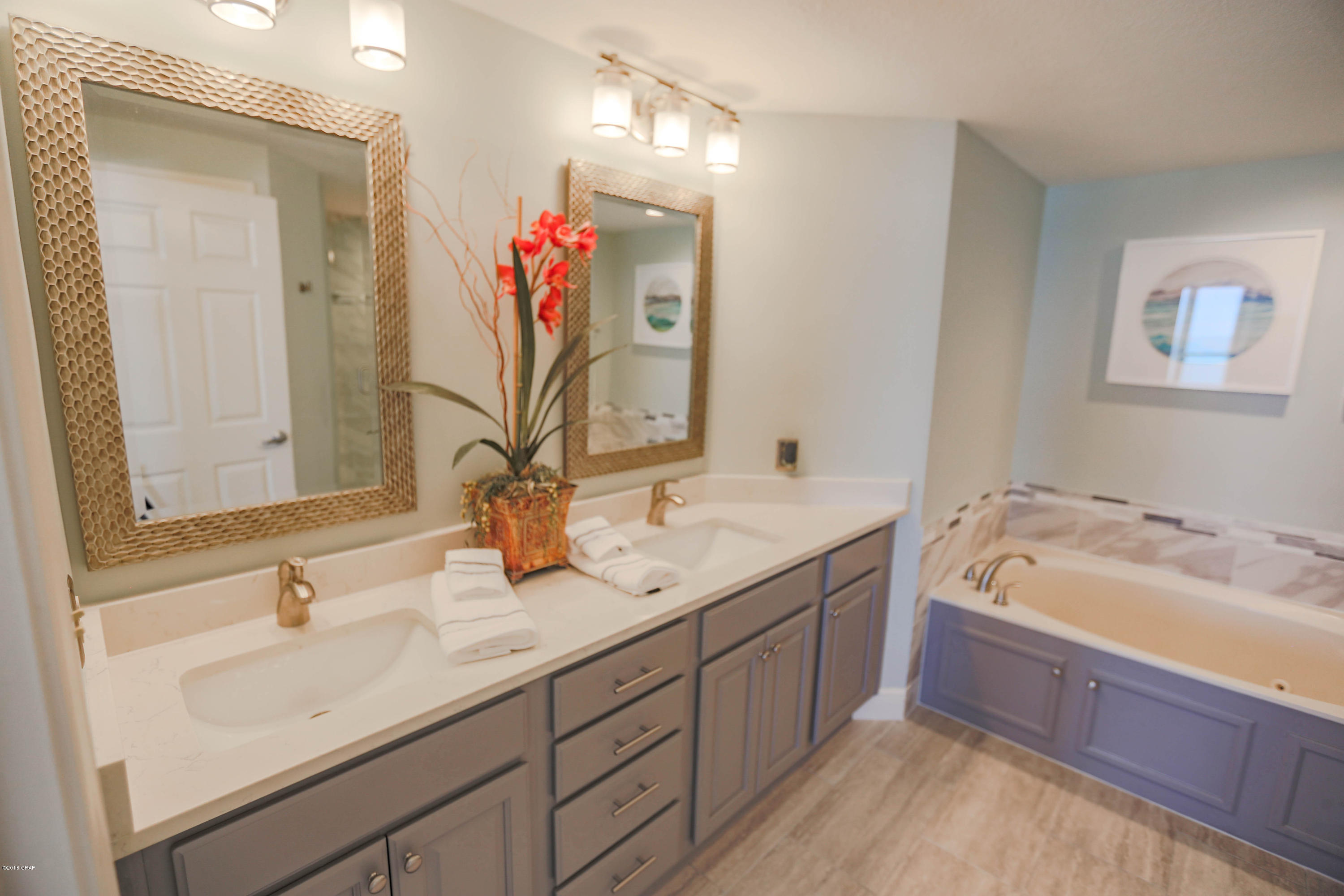 Marisol Condo - Residential