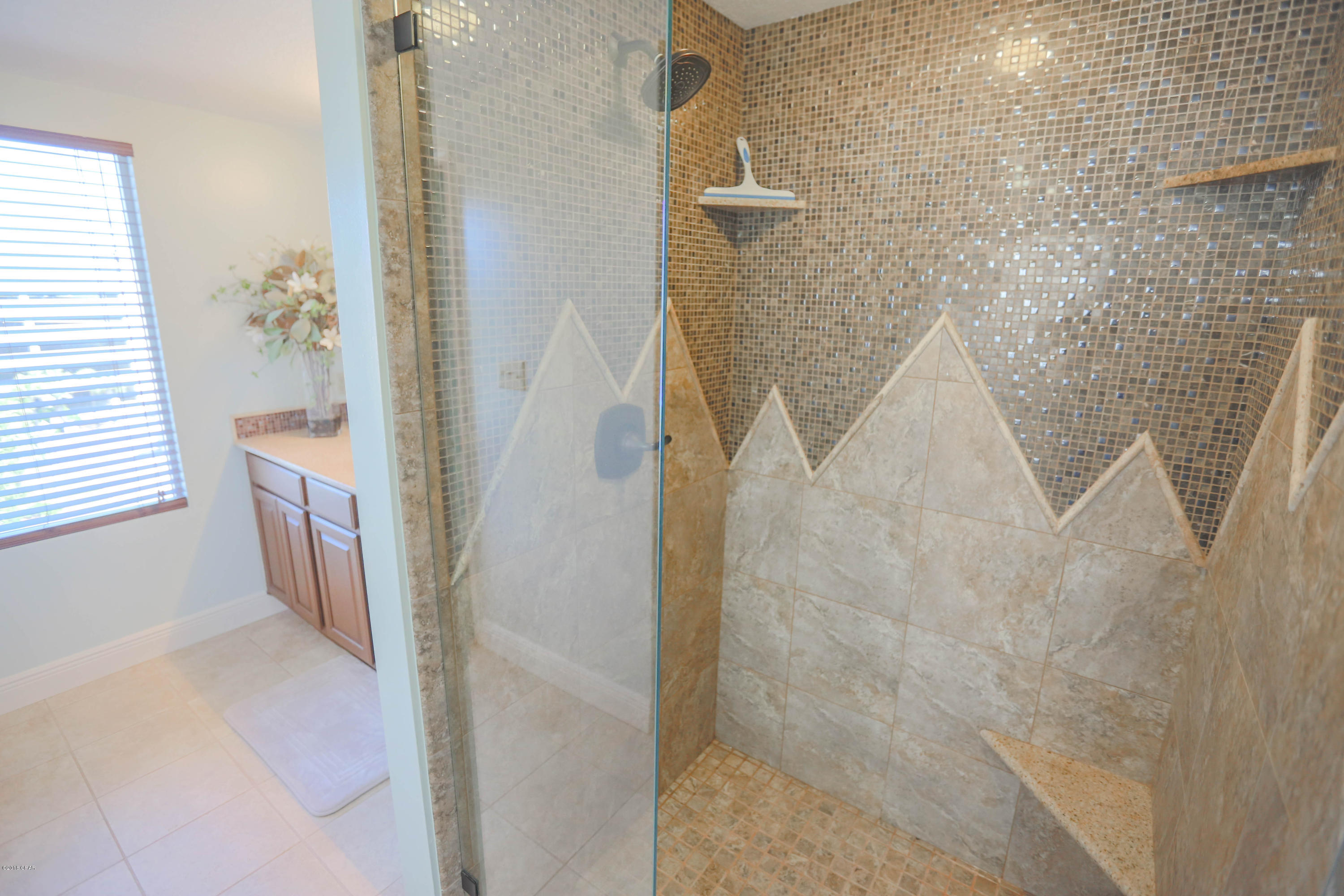 Marisol Condo - Residential