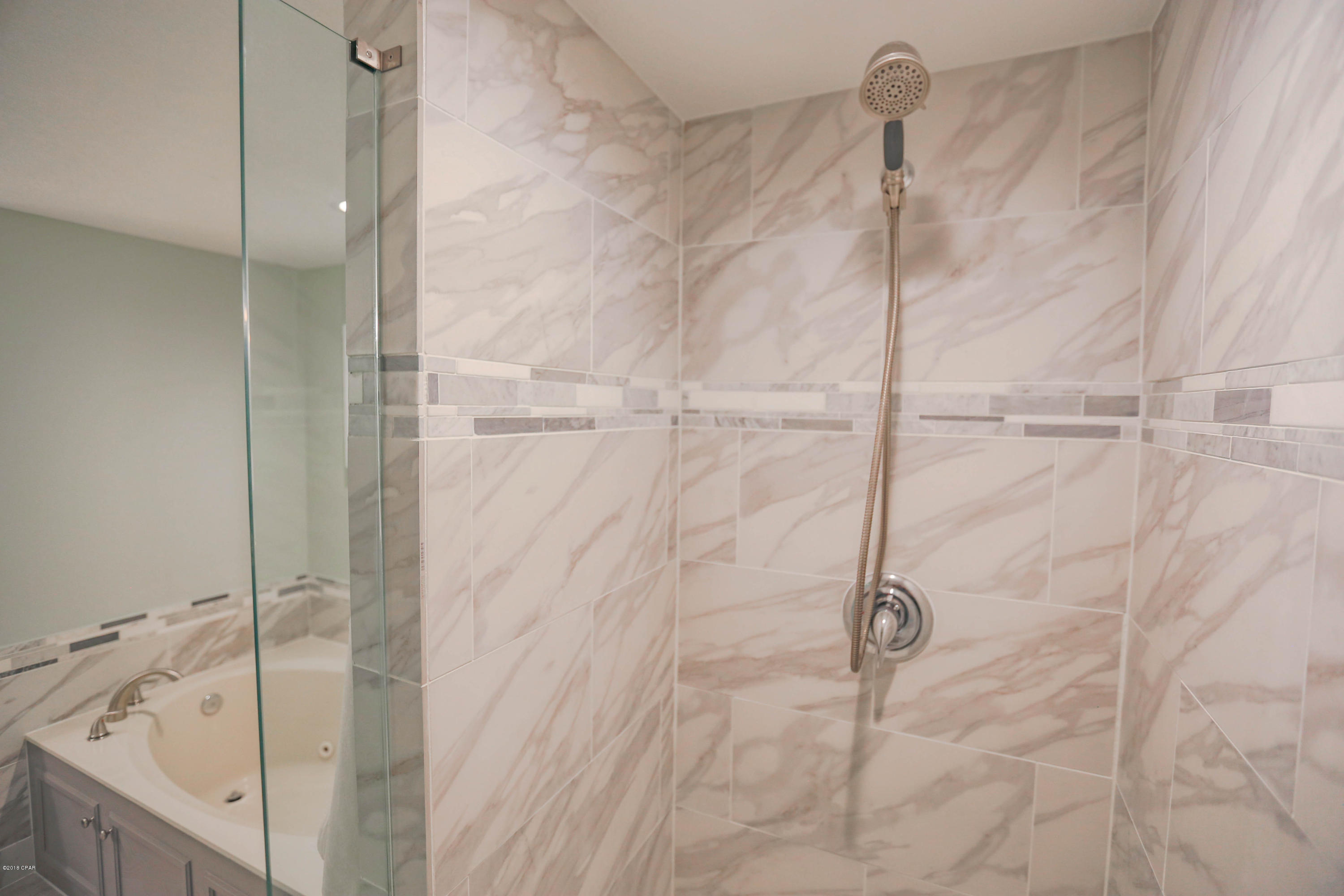 Marisol Condo - Residential