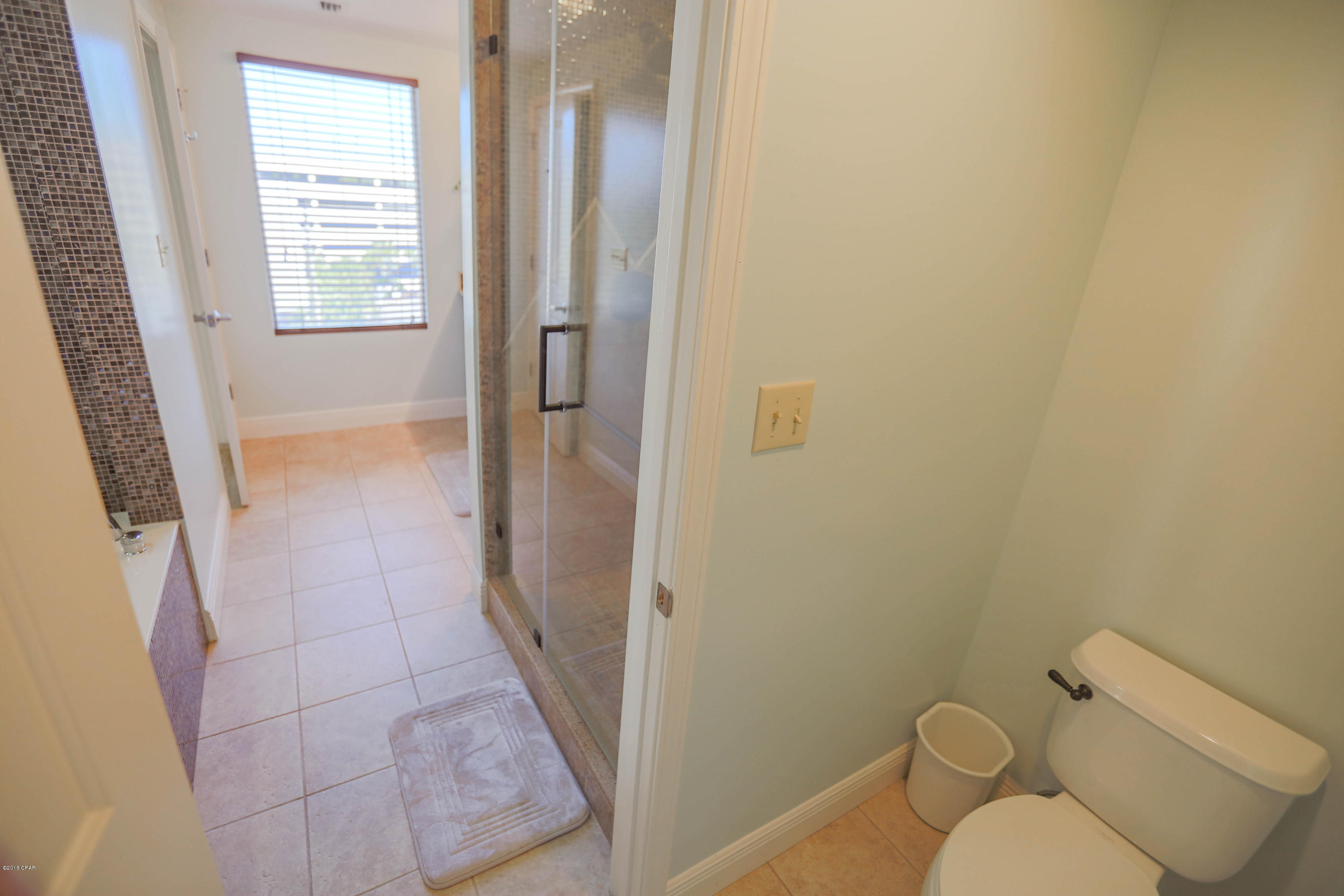 Marisol Condo - Residential