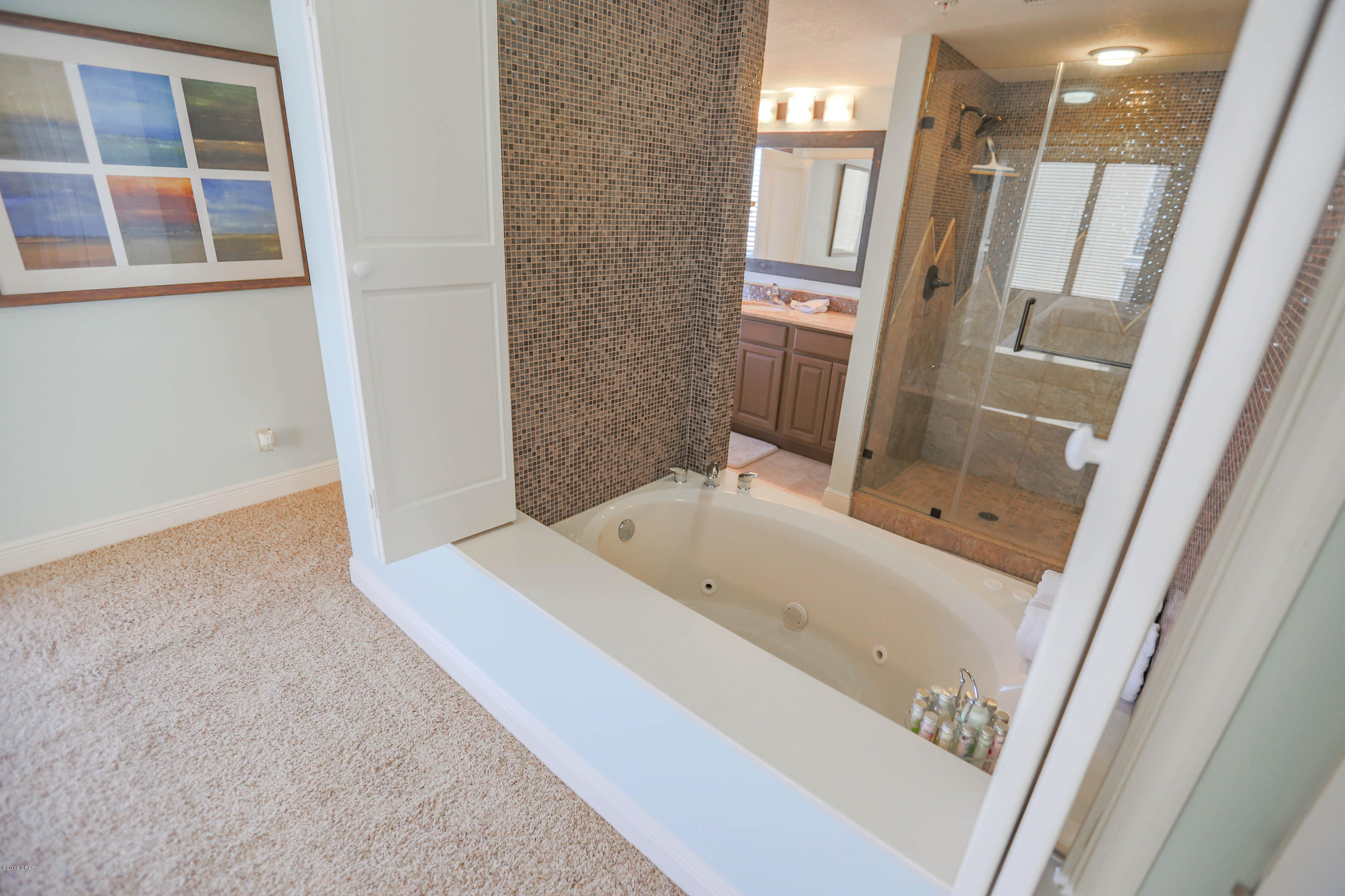 Marisol Condo - Residential