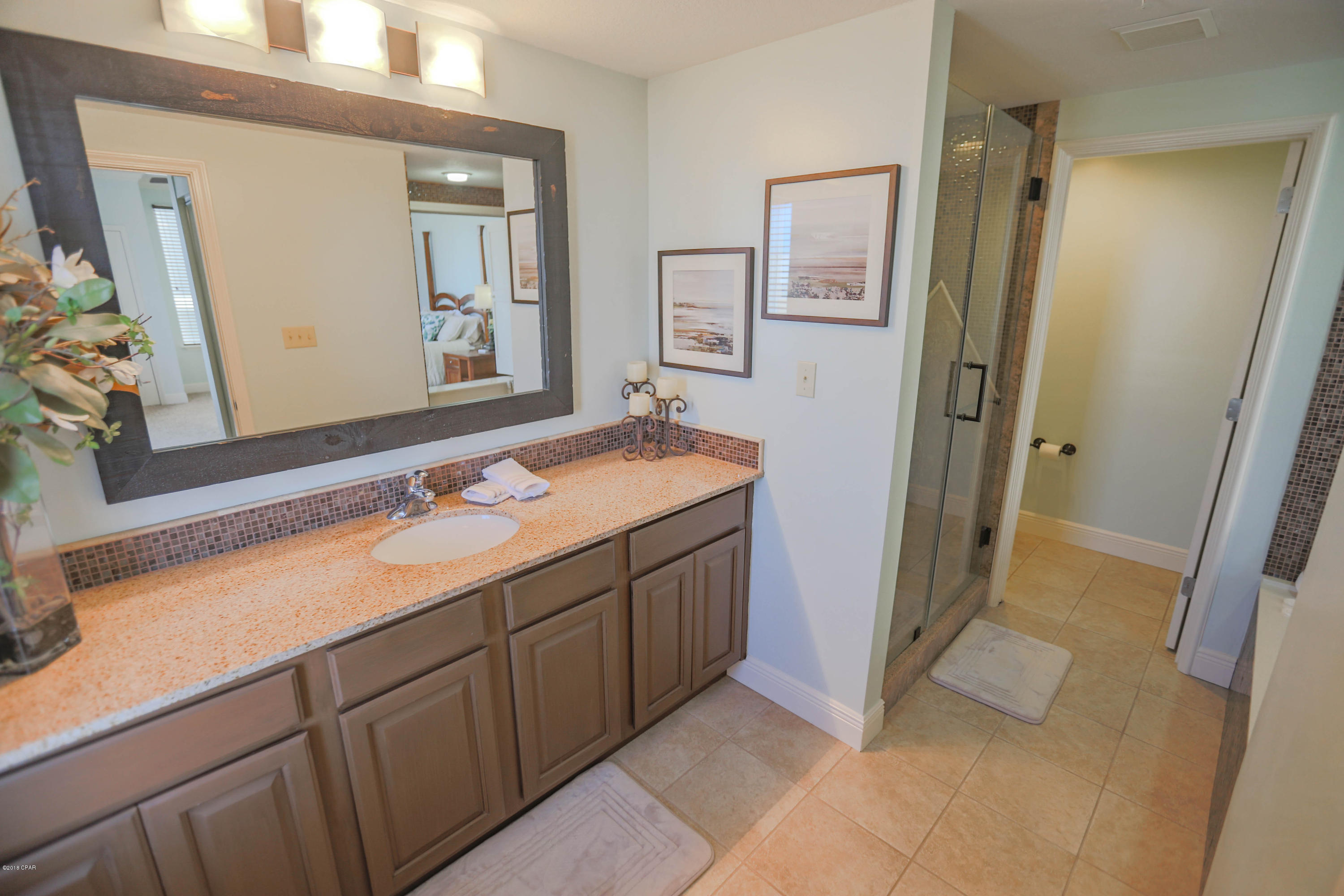 Marisol Condo - Residential