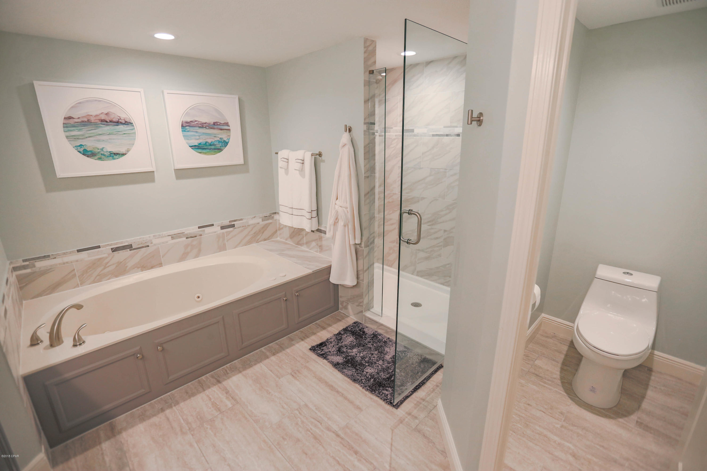 Marisol Condo - Residential