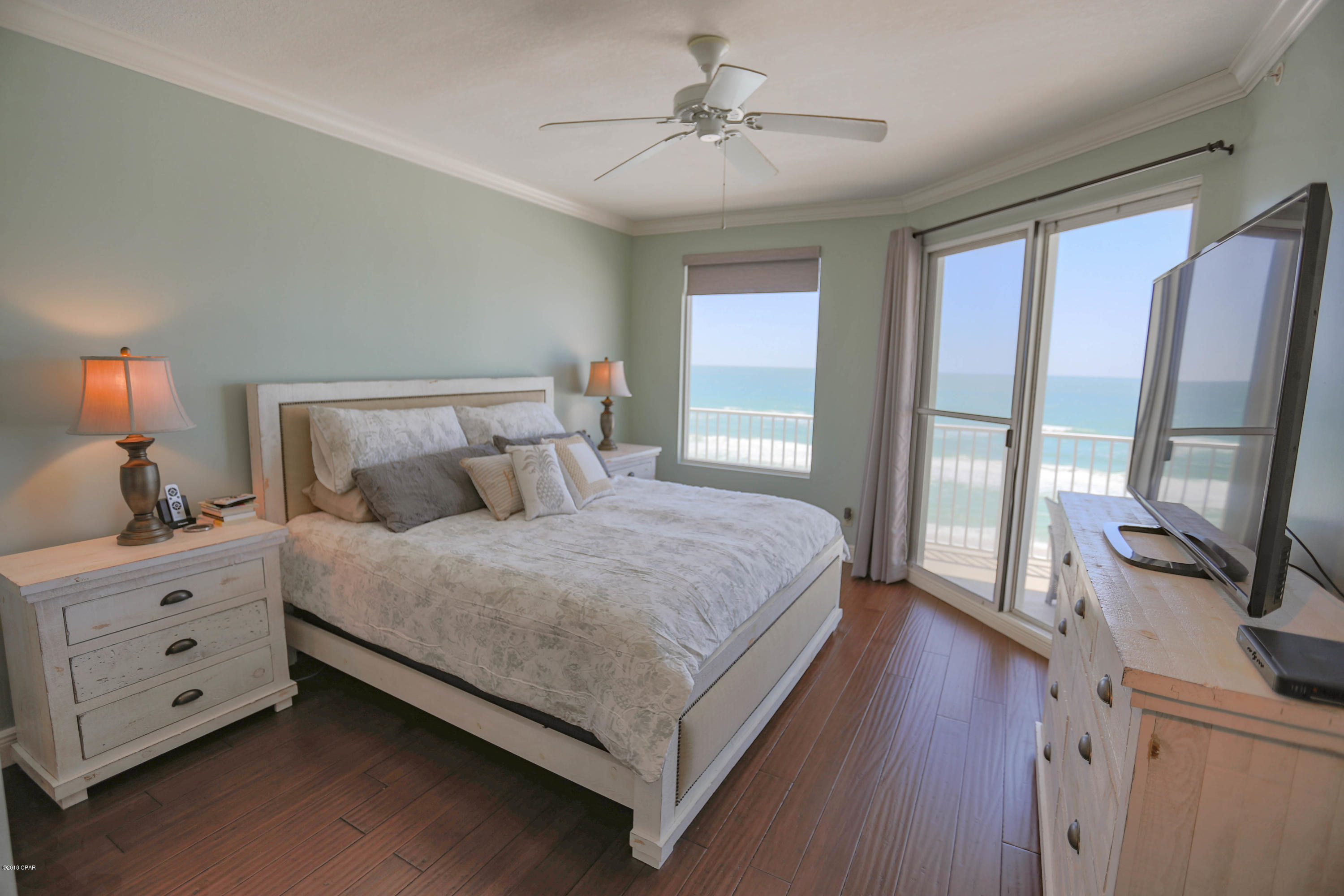 Marisol Condo - Residential