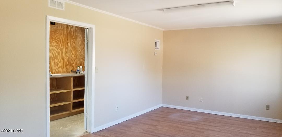 [No Recorded Subdiv] - Commercial Lease