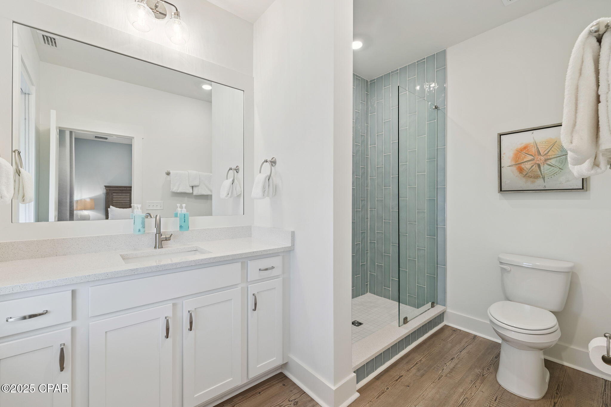 Margaritaville Cottages - Residential