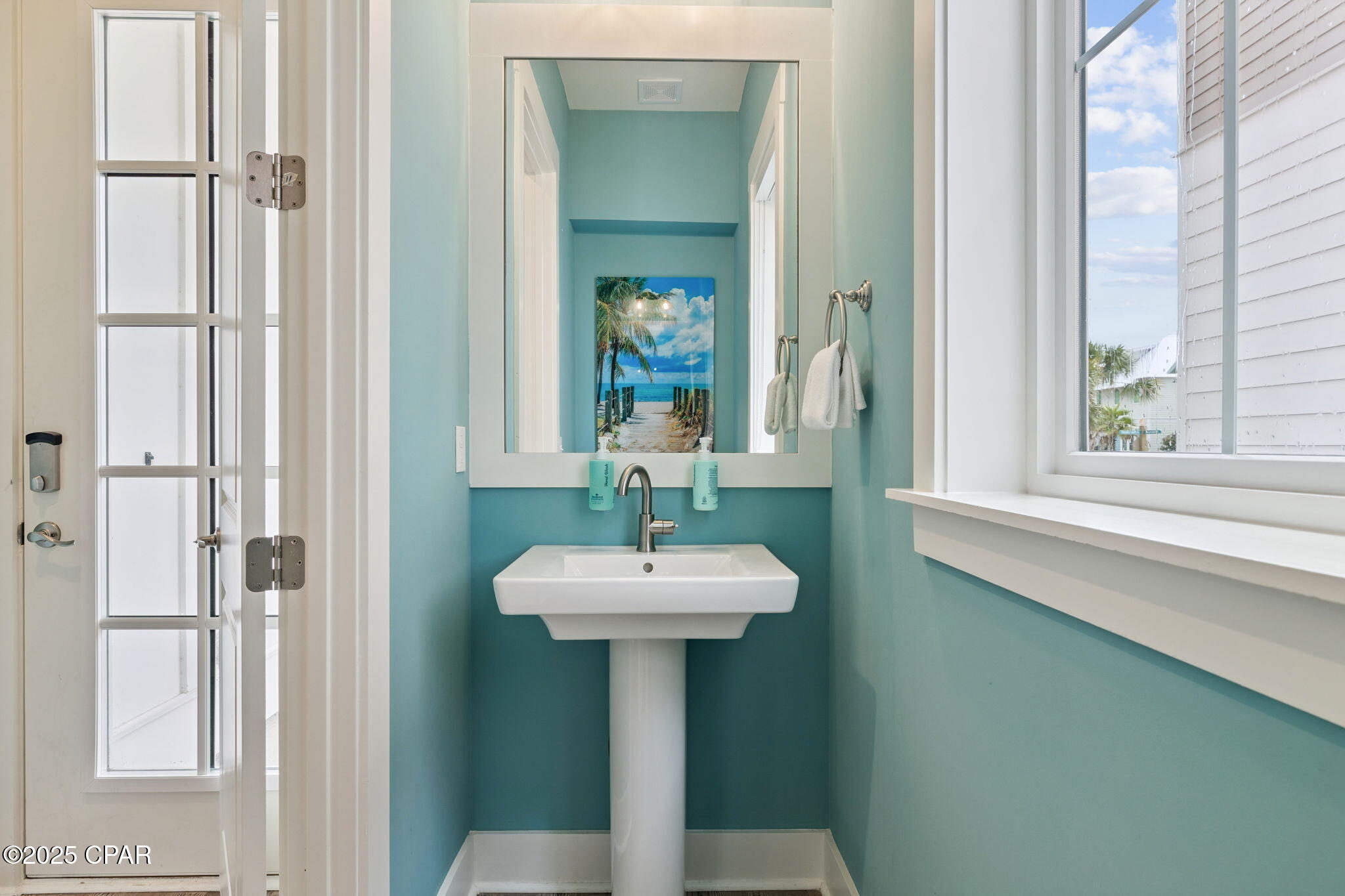 Margaritaville Cottages - Residential