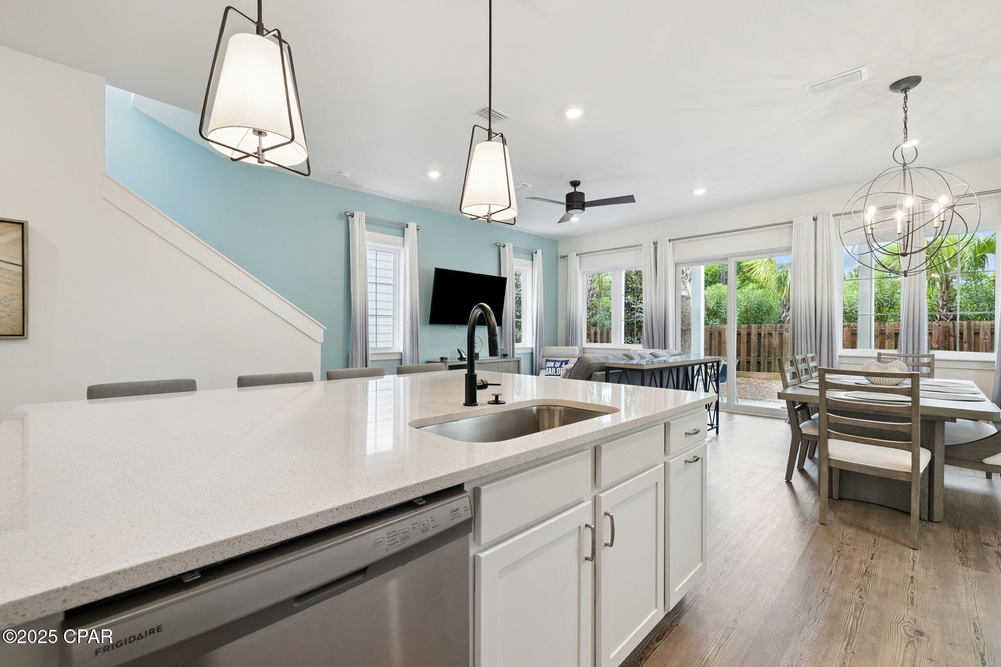 Margaritaville Cottages - Residential