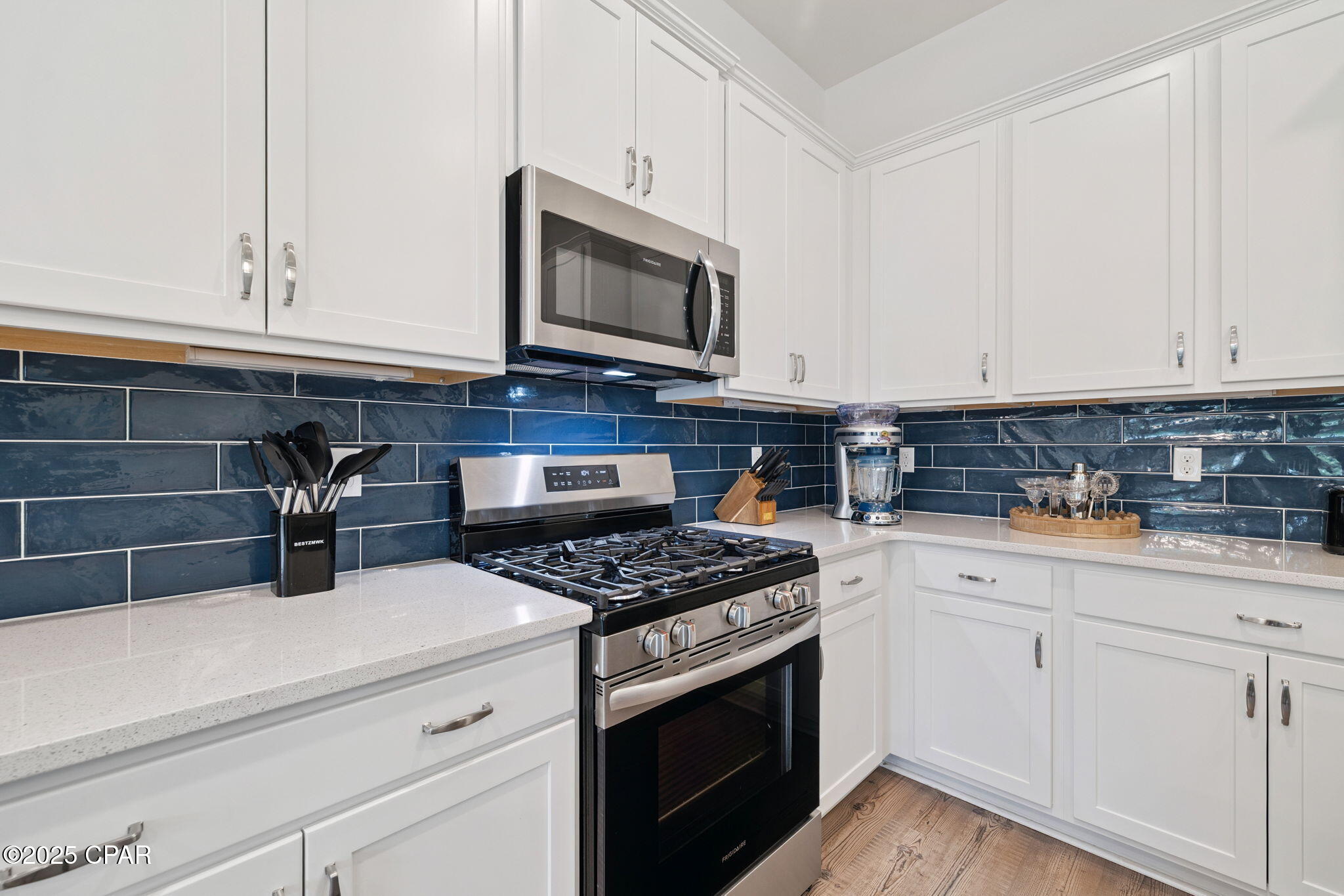 Margaritaville Cottages - Residential