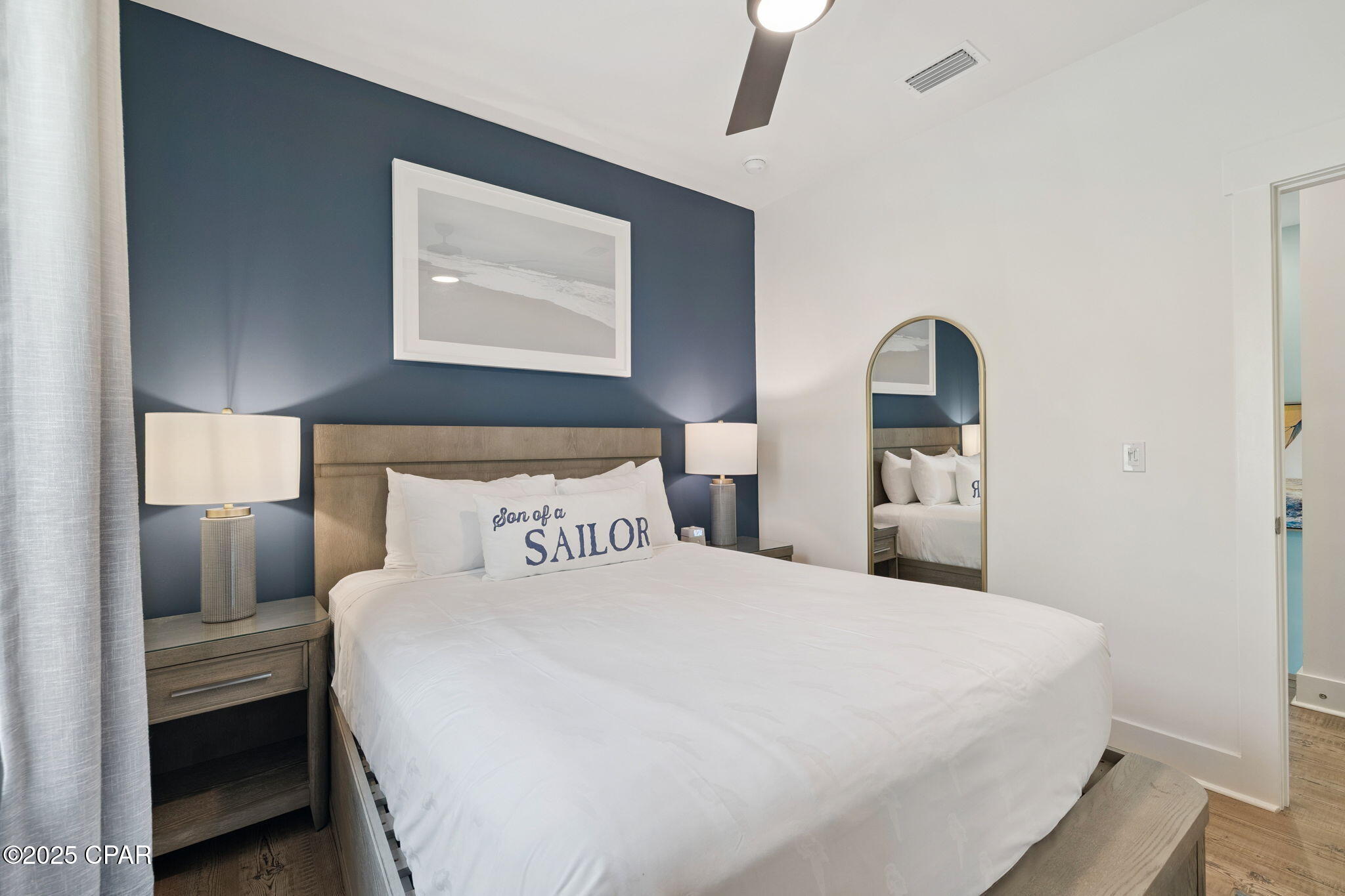 Margaritaville Cottages - Residential