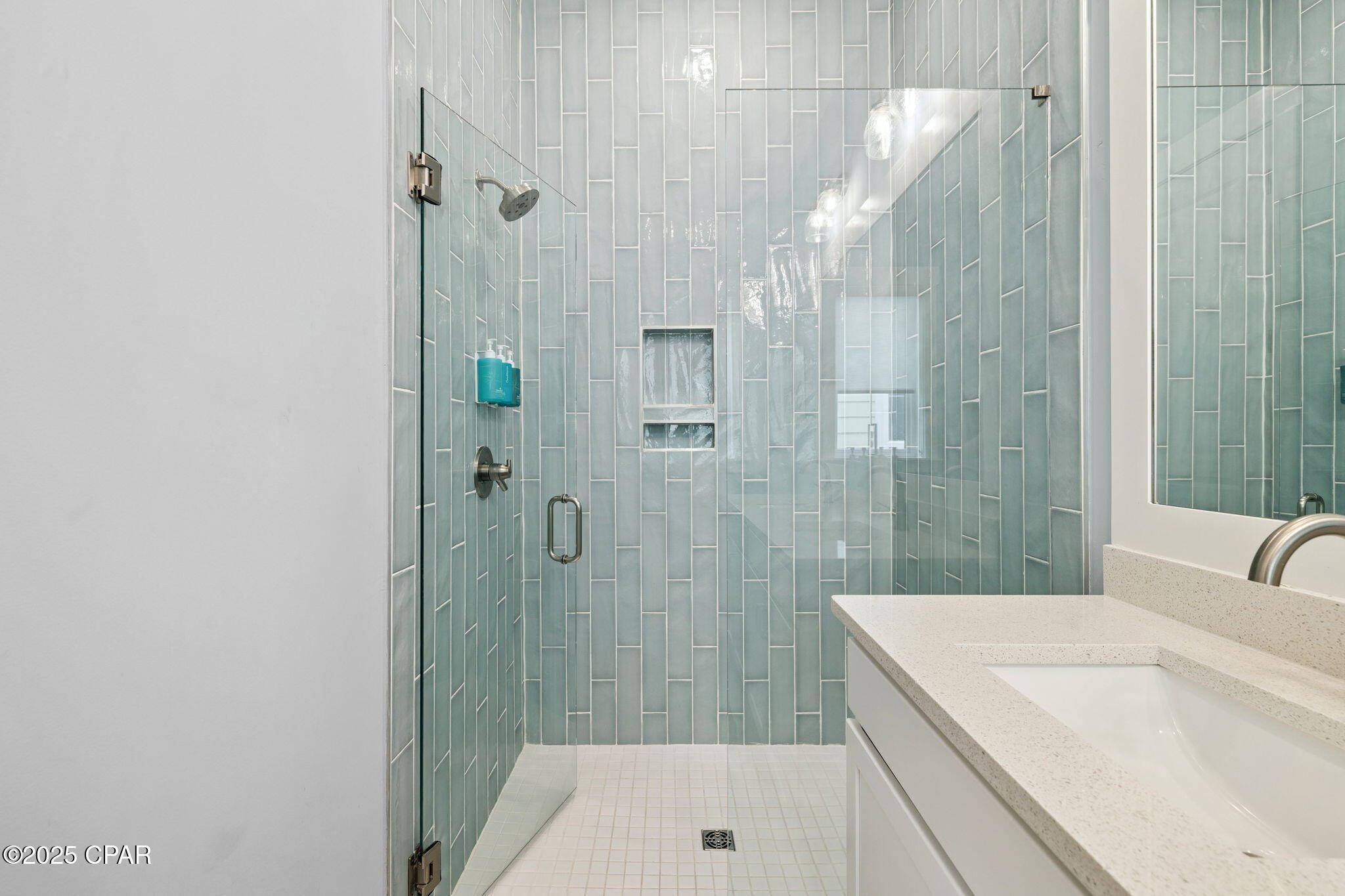 Margaritaville Cottages - Residential