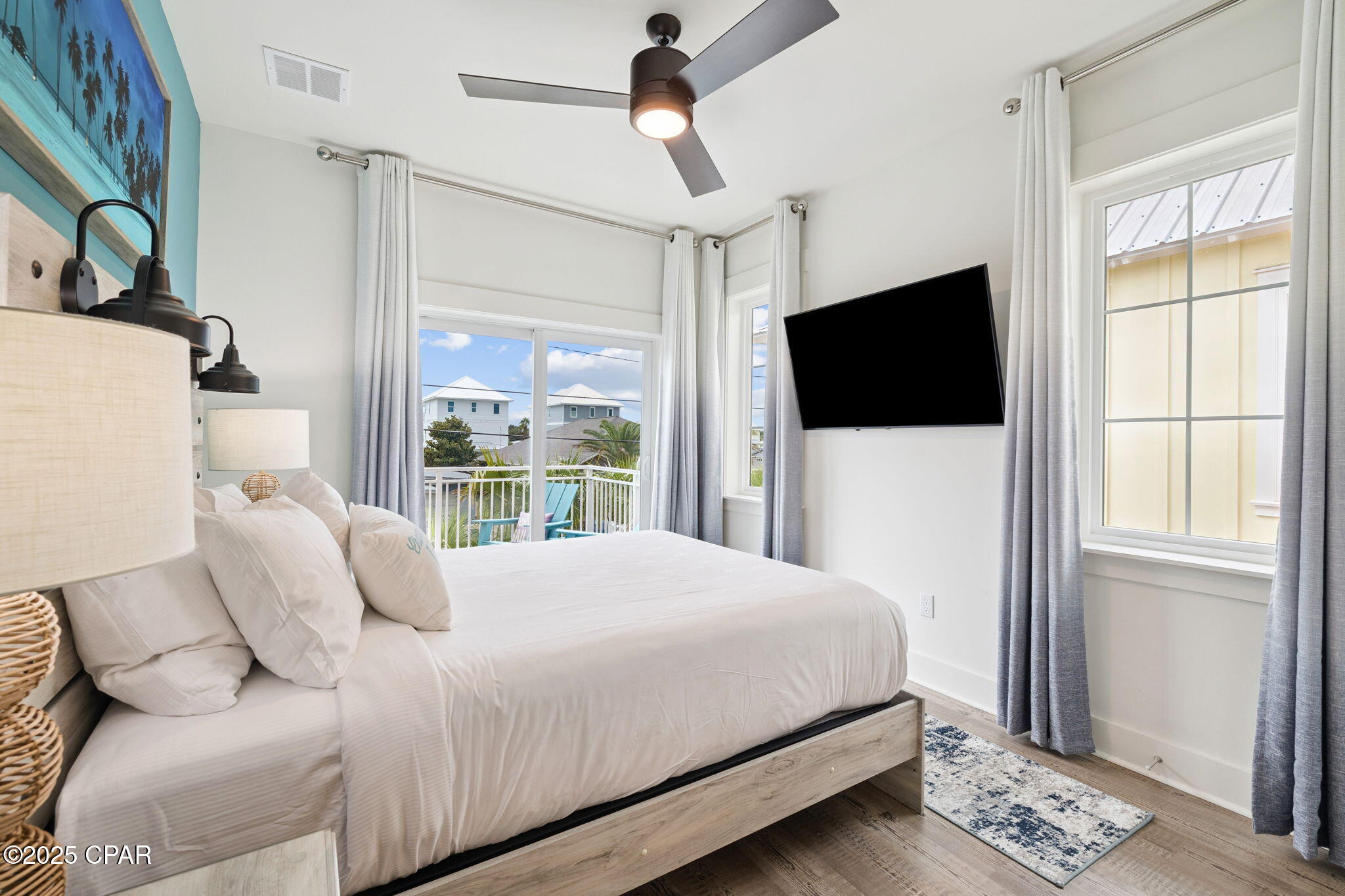 Margaritaville Cottages - Residential